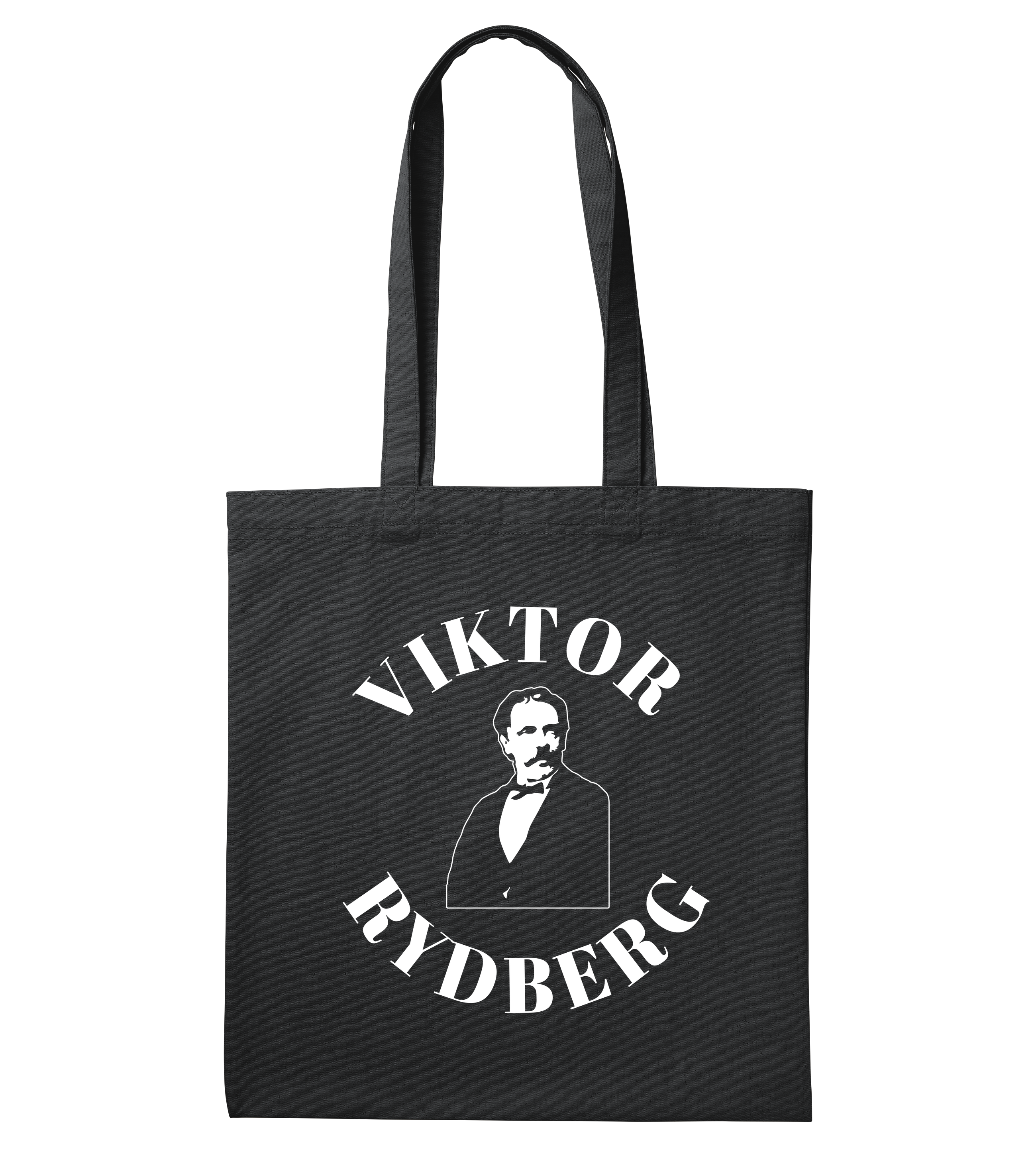 Totebag - VRG Sundbyberg