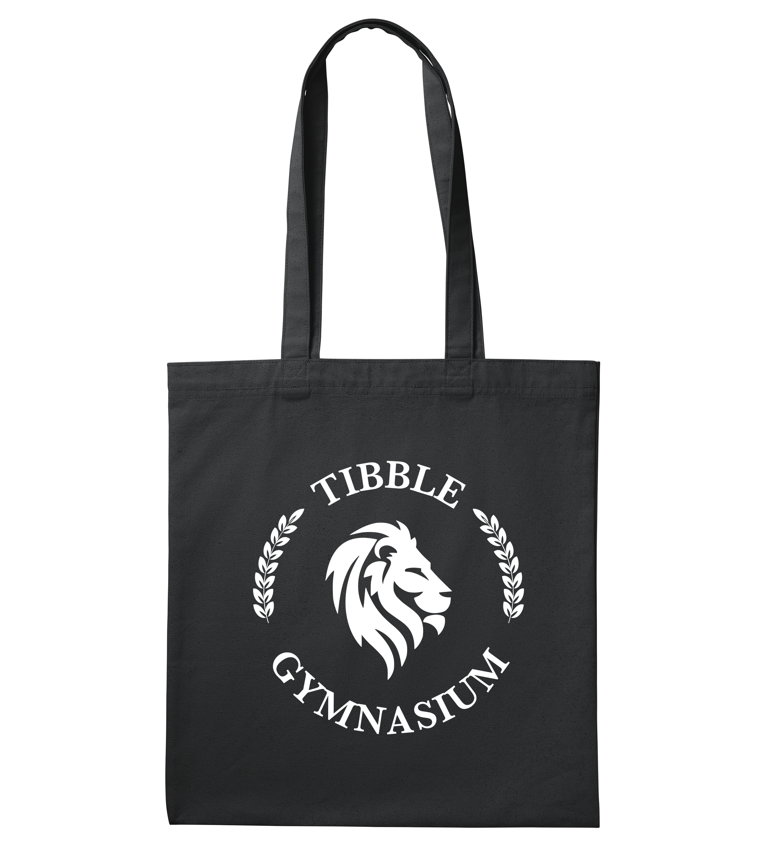 Totebag - Tibble