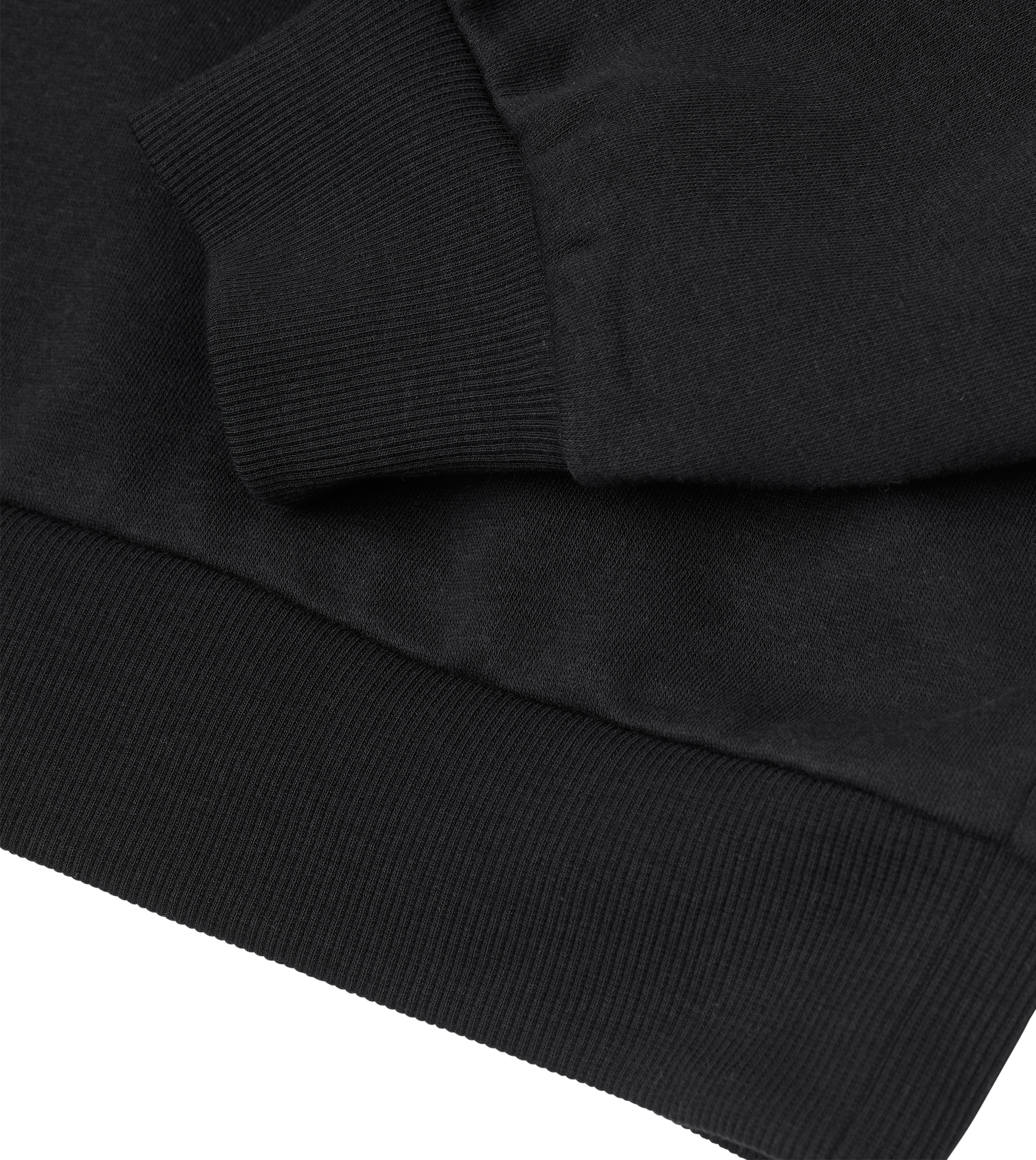 Sweatshirt - Nacka Enskilda - Tryck fram