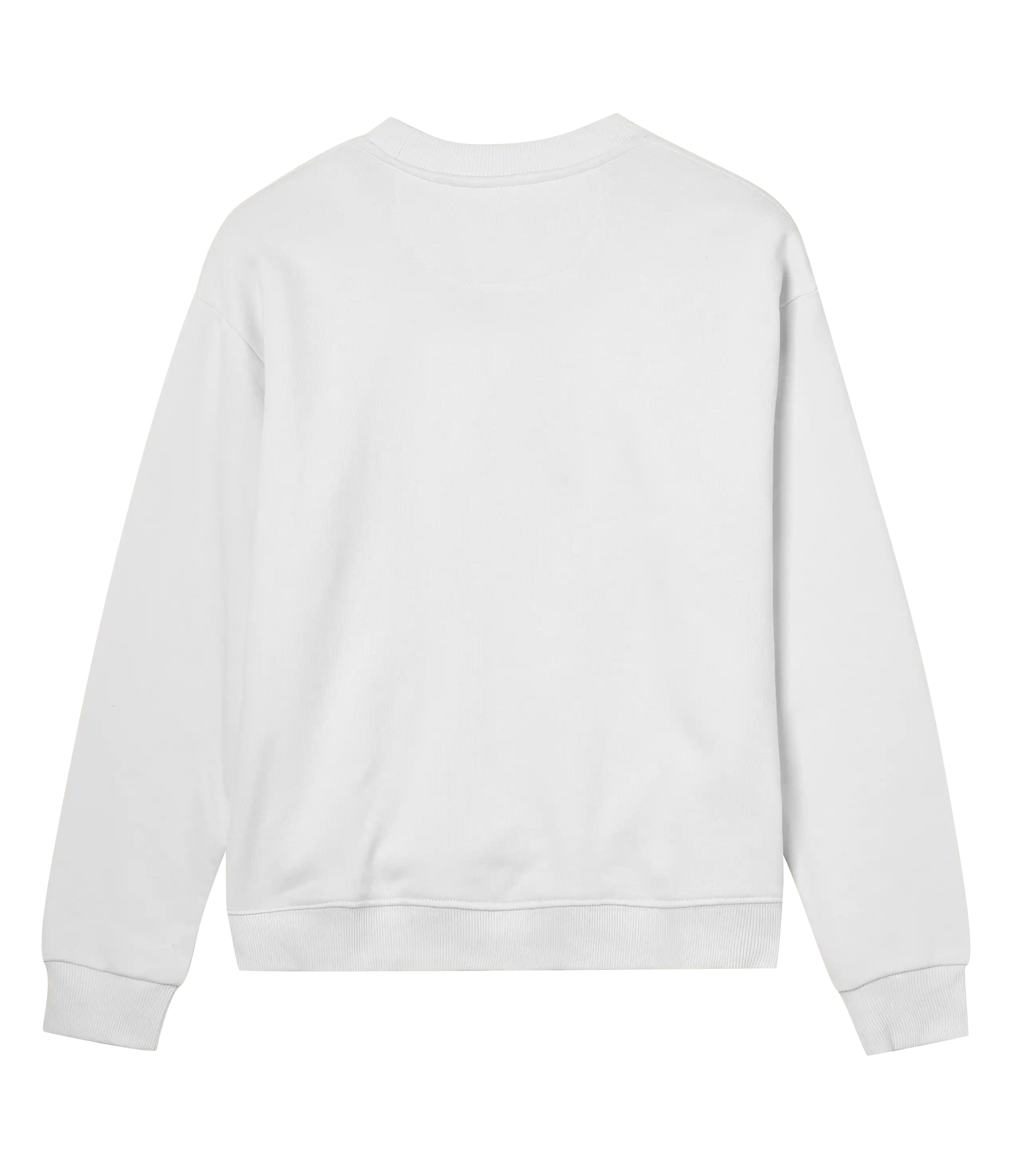 Sweatshirt - Dam