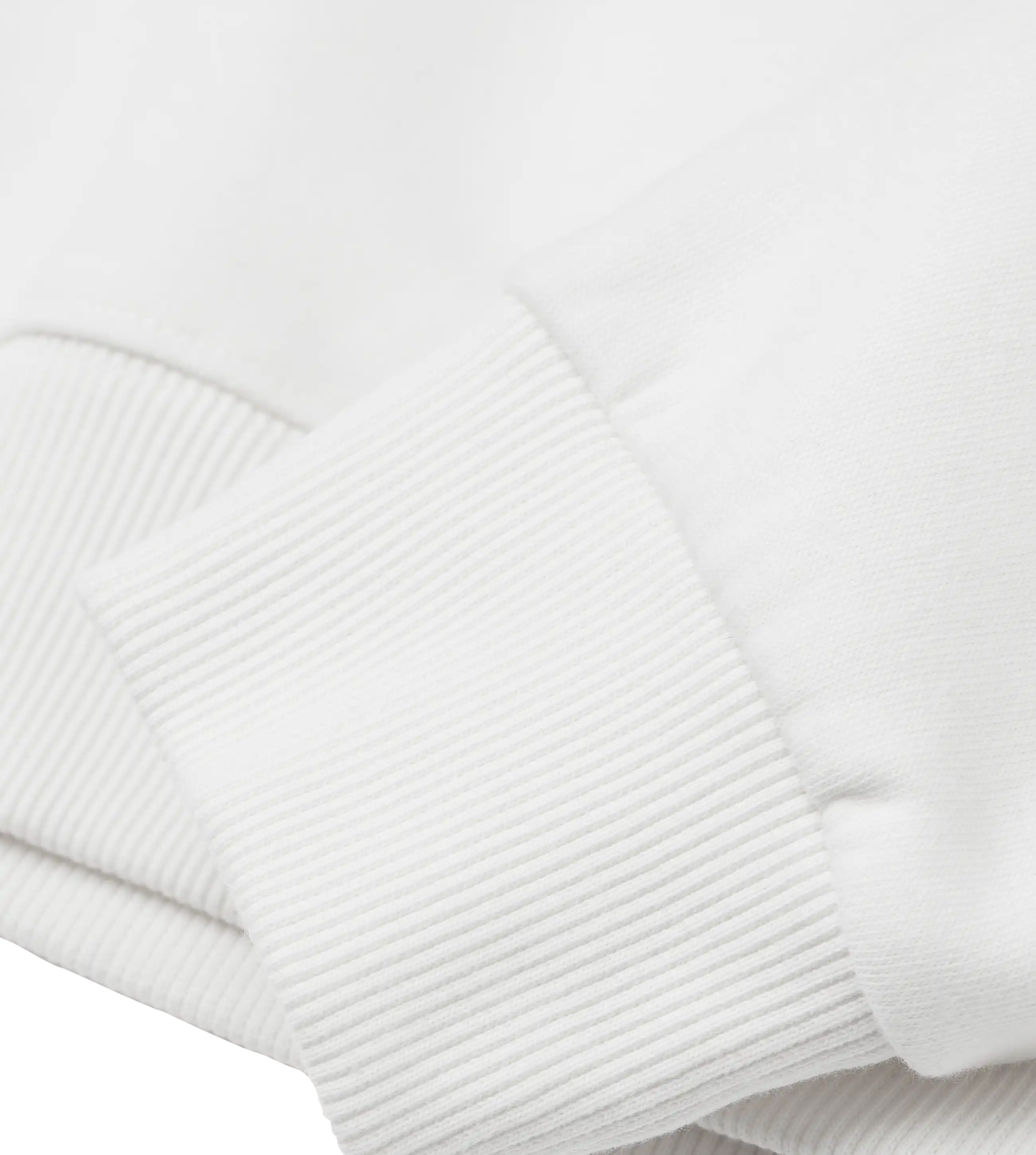 Sweatshirt - Dam