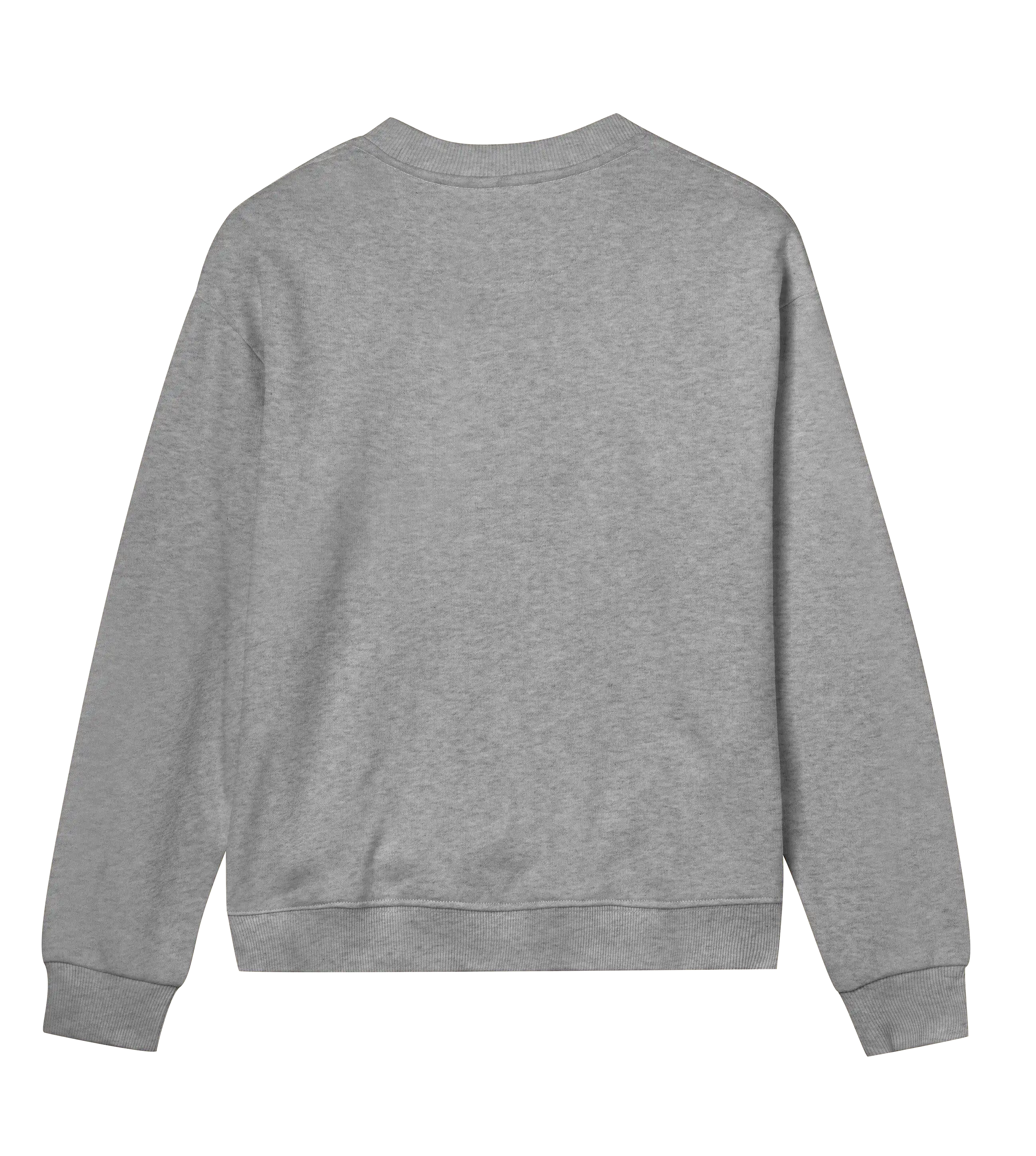 Sweatshirt - Dam