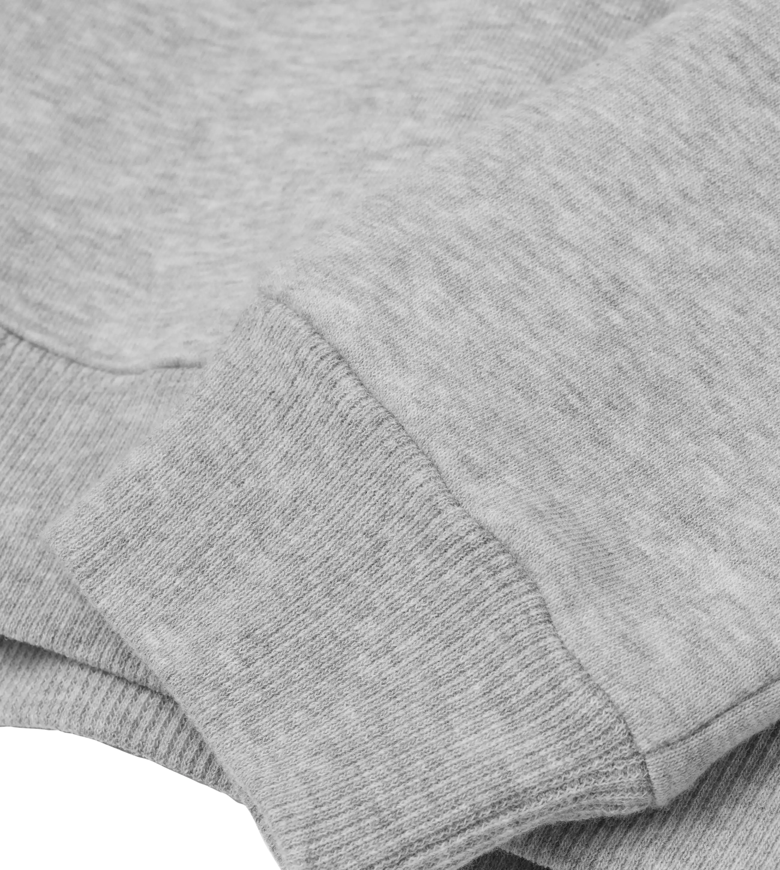Sweatshirt - Dam