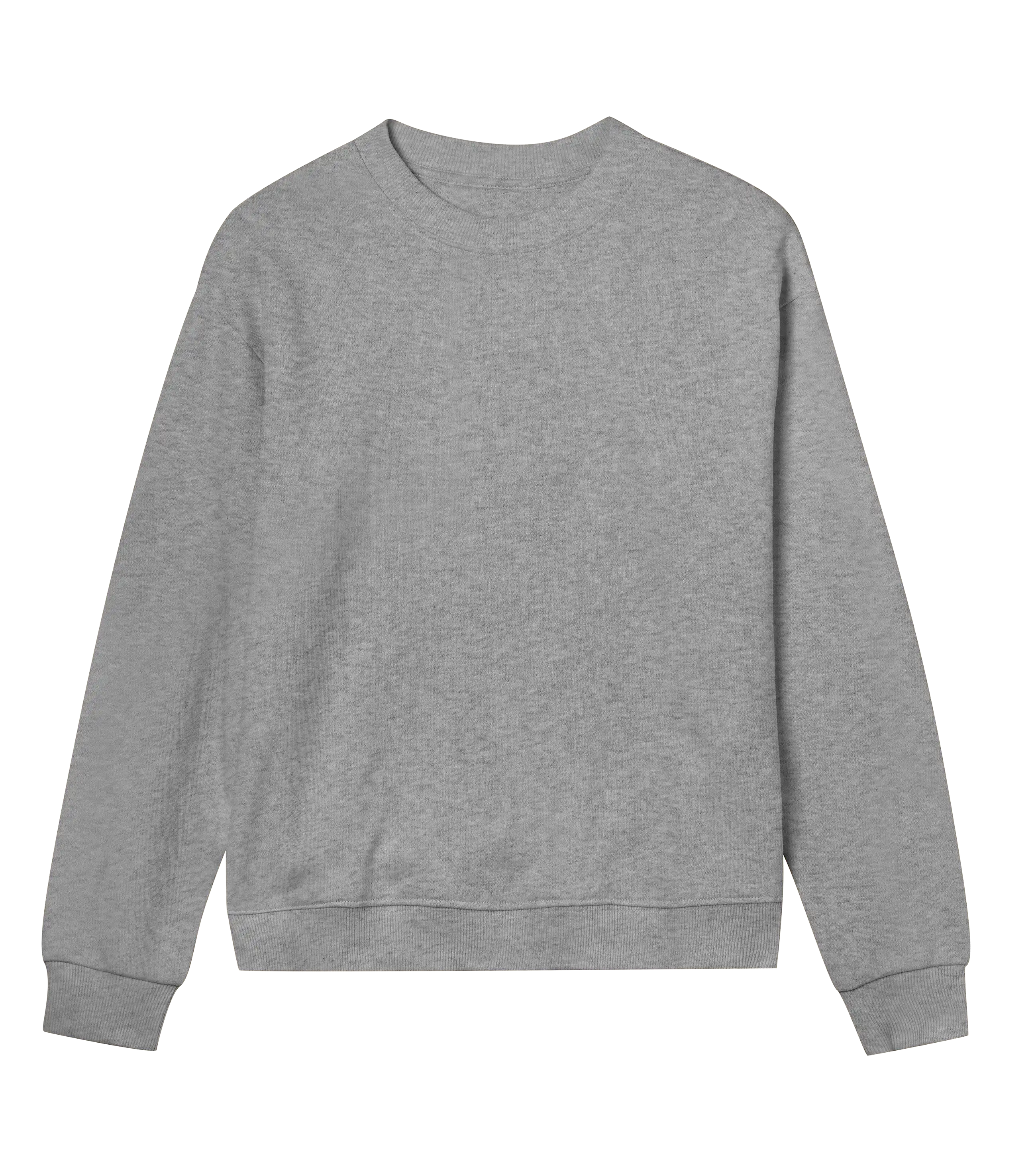 Sweatshirt - Dam