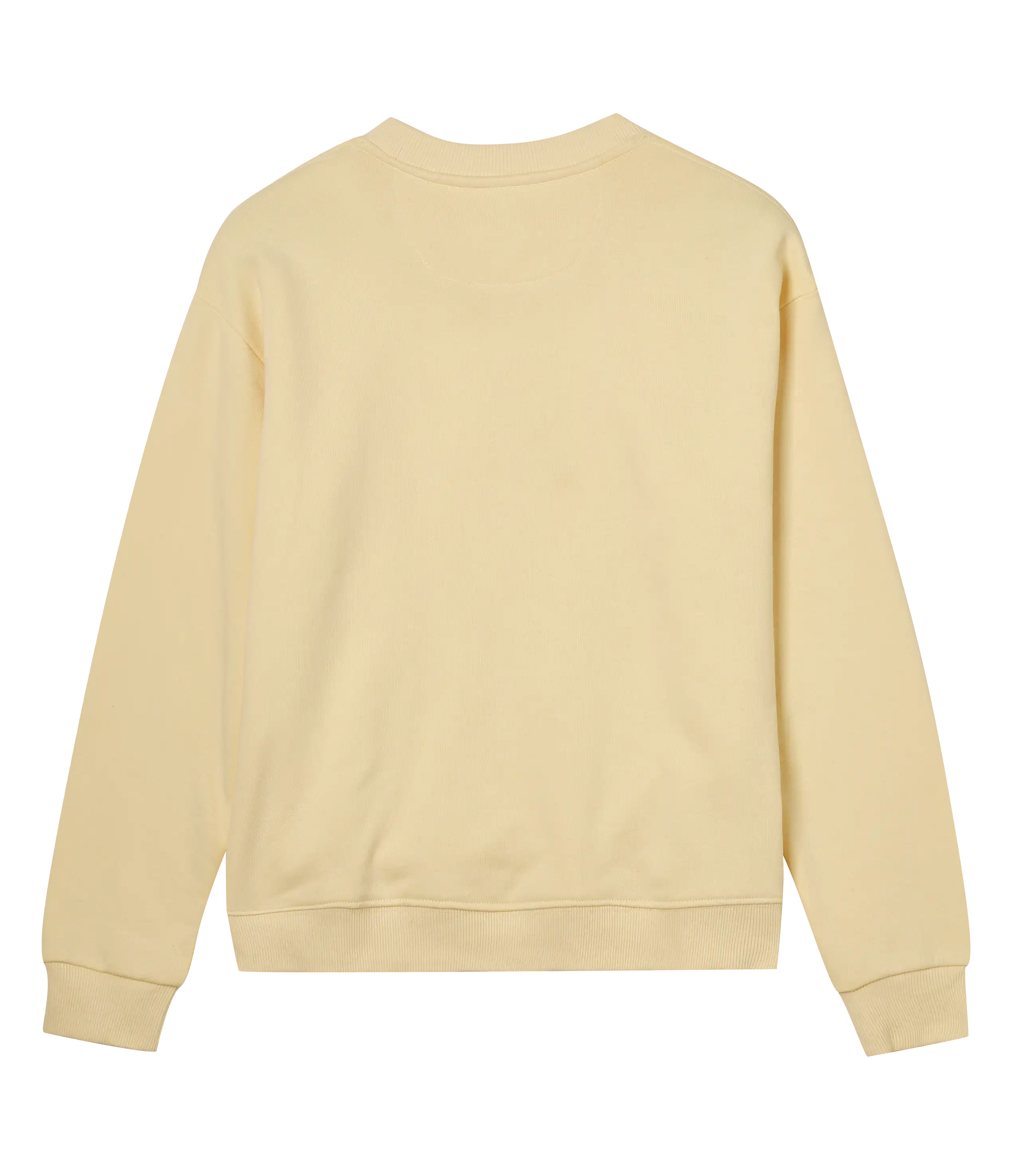 Sweatshirt - Dam