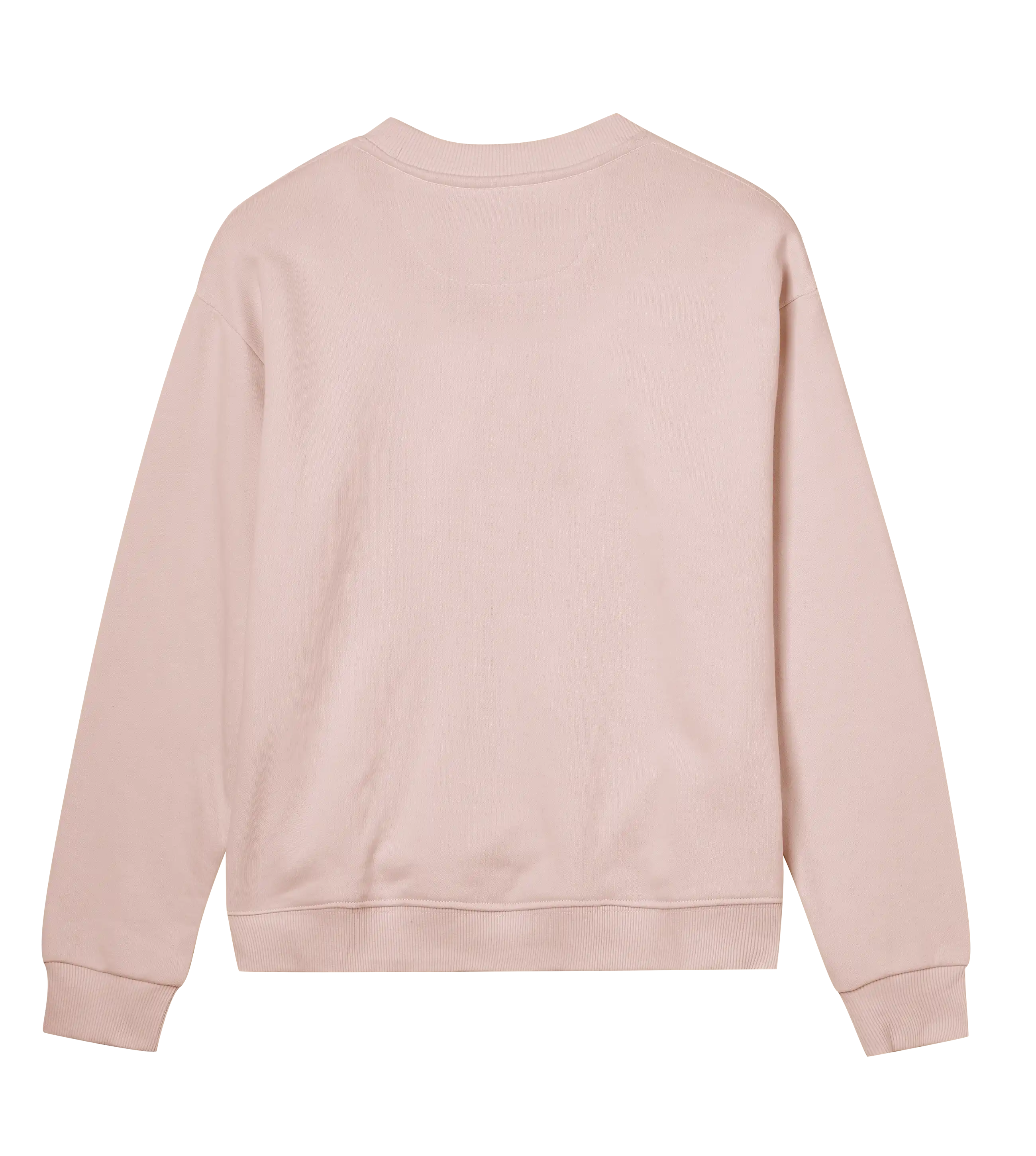 Sweatshirt - Dam