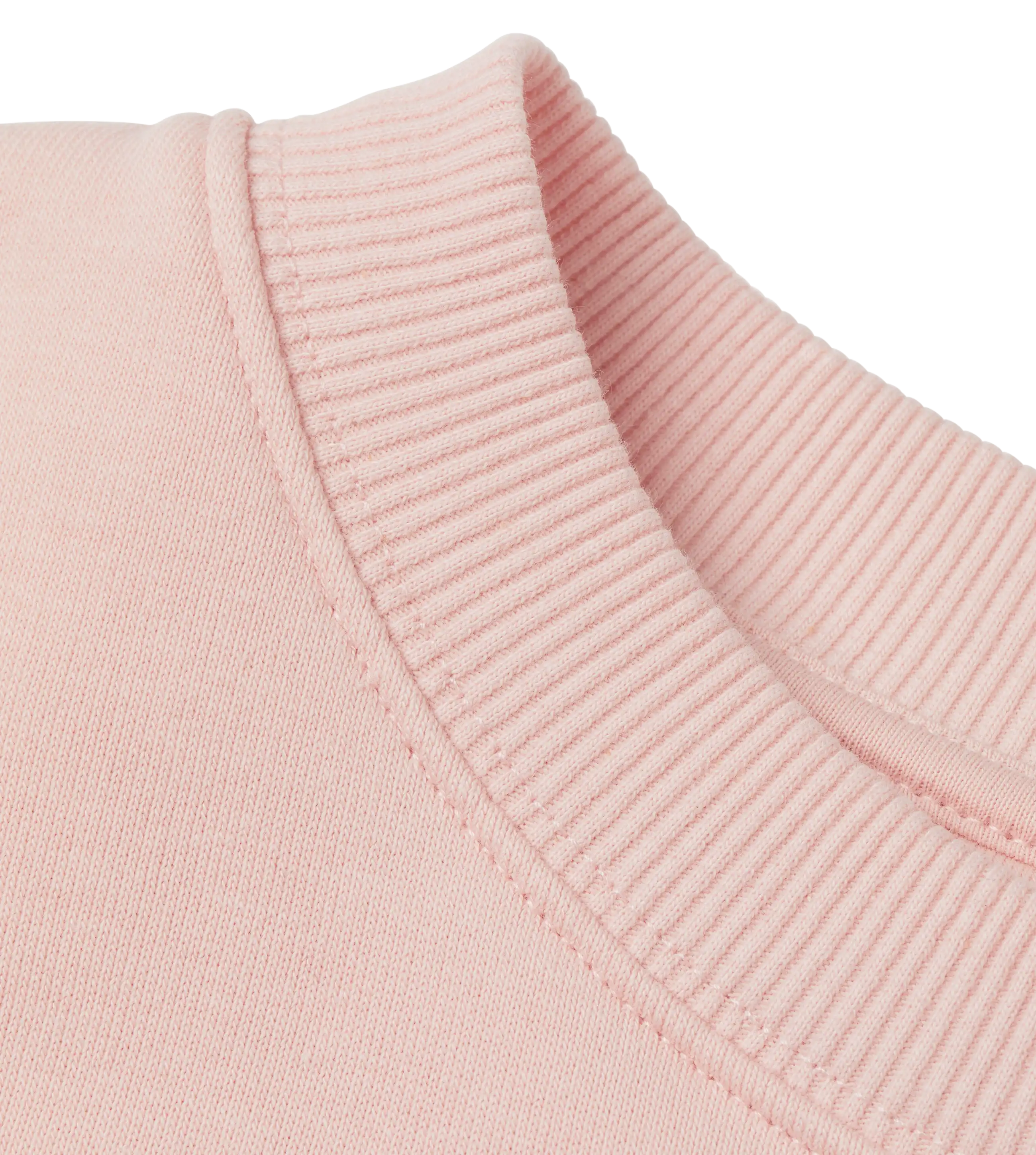 Sweatshirt - Dam