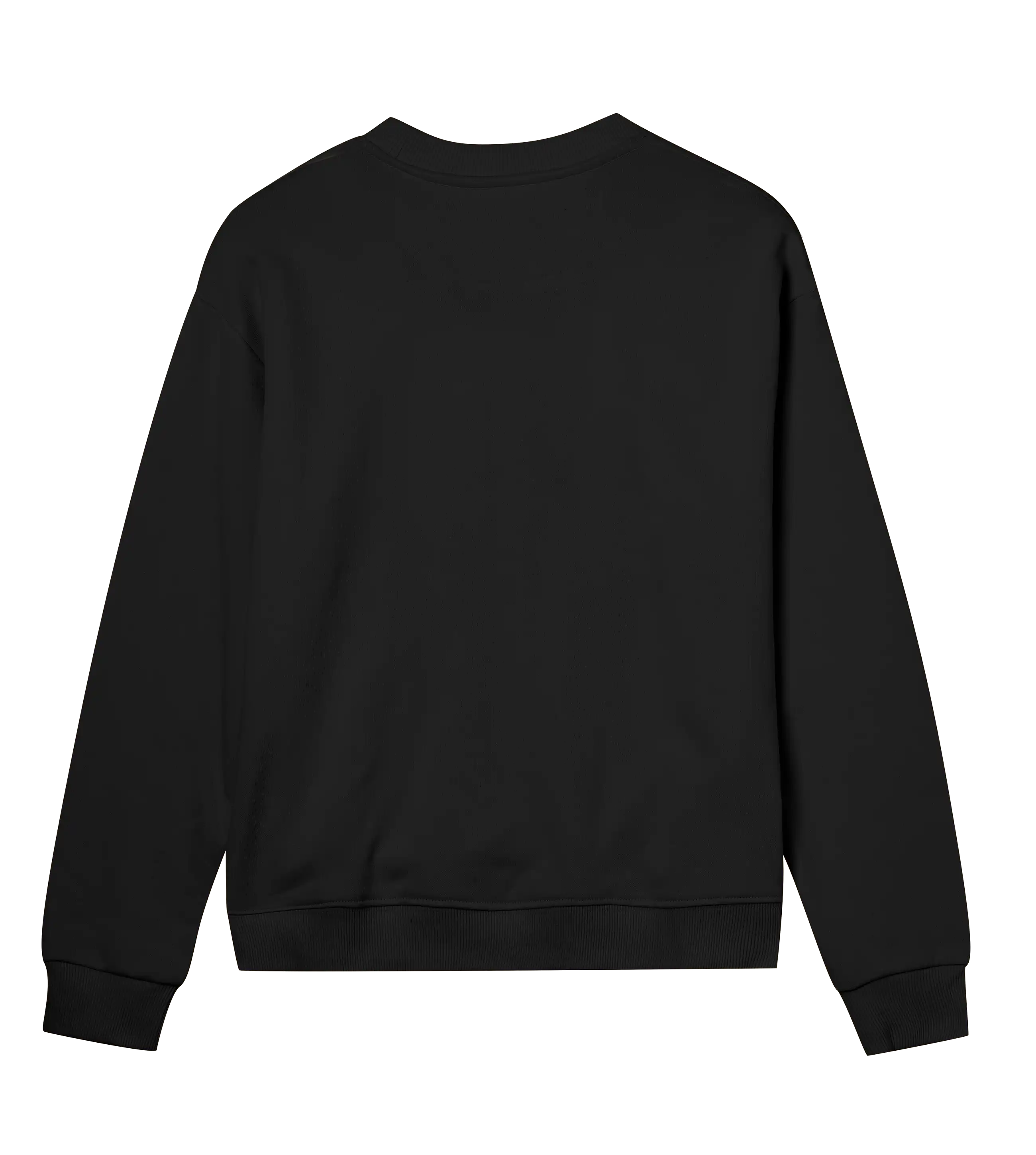 Sweatshirt - Dam