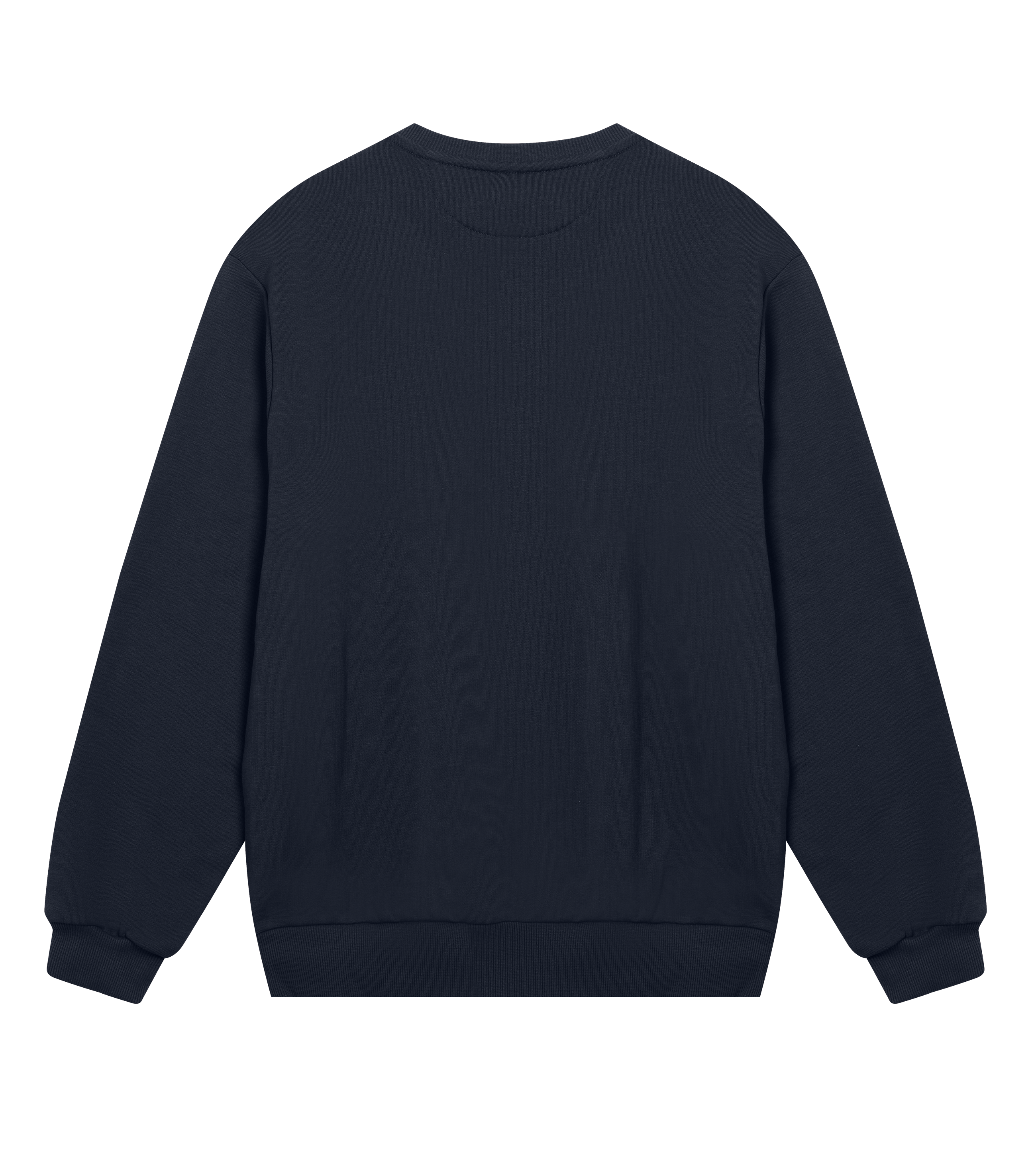 Sweatshirt - Åre - Tryck fram