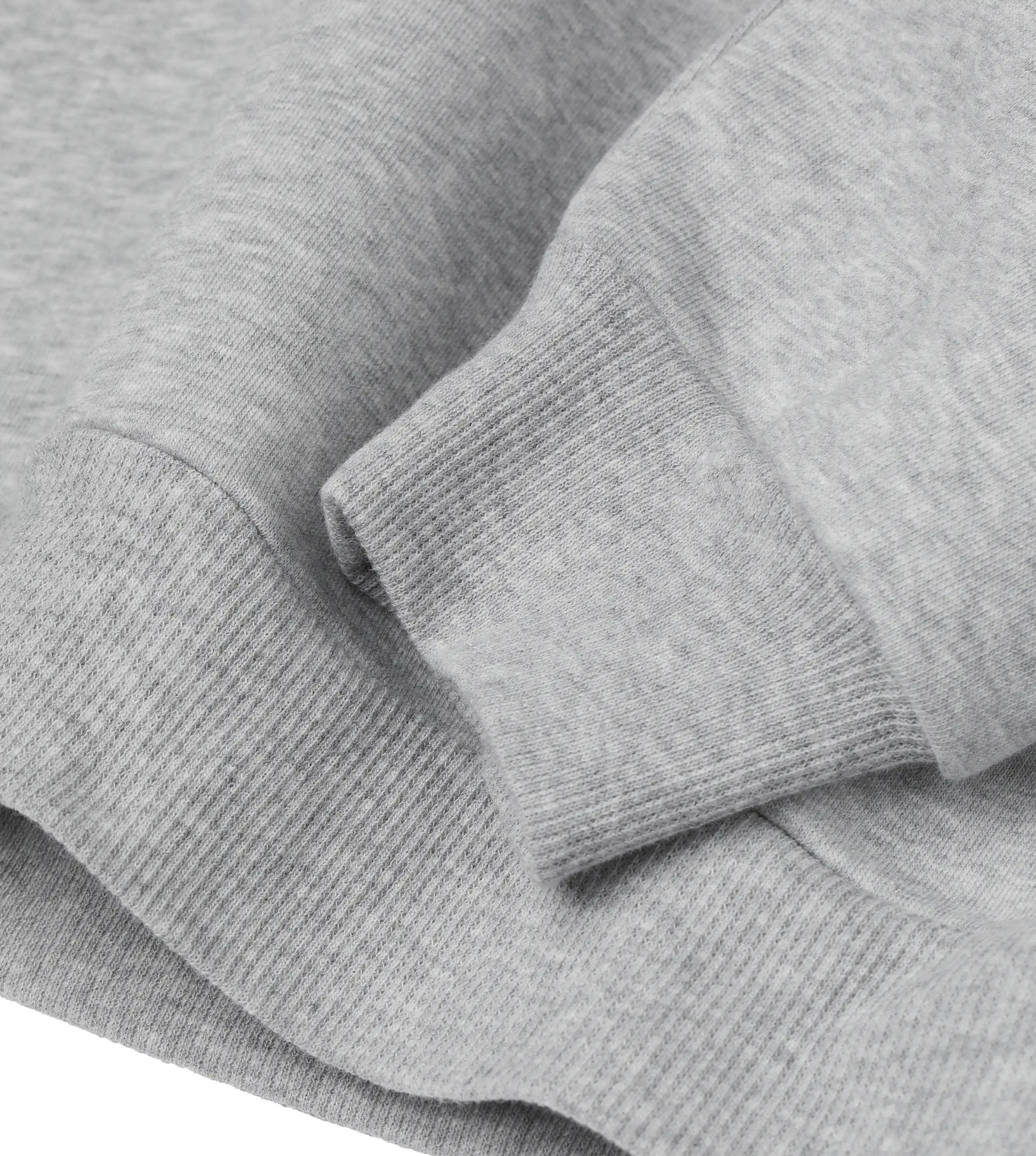 Sweatshirt - Herr