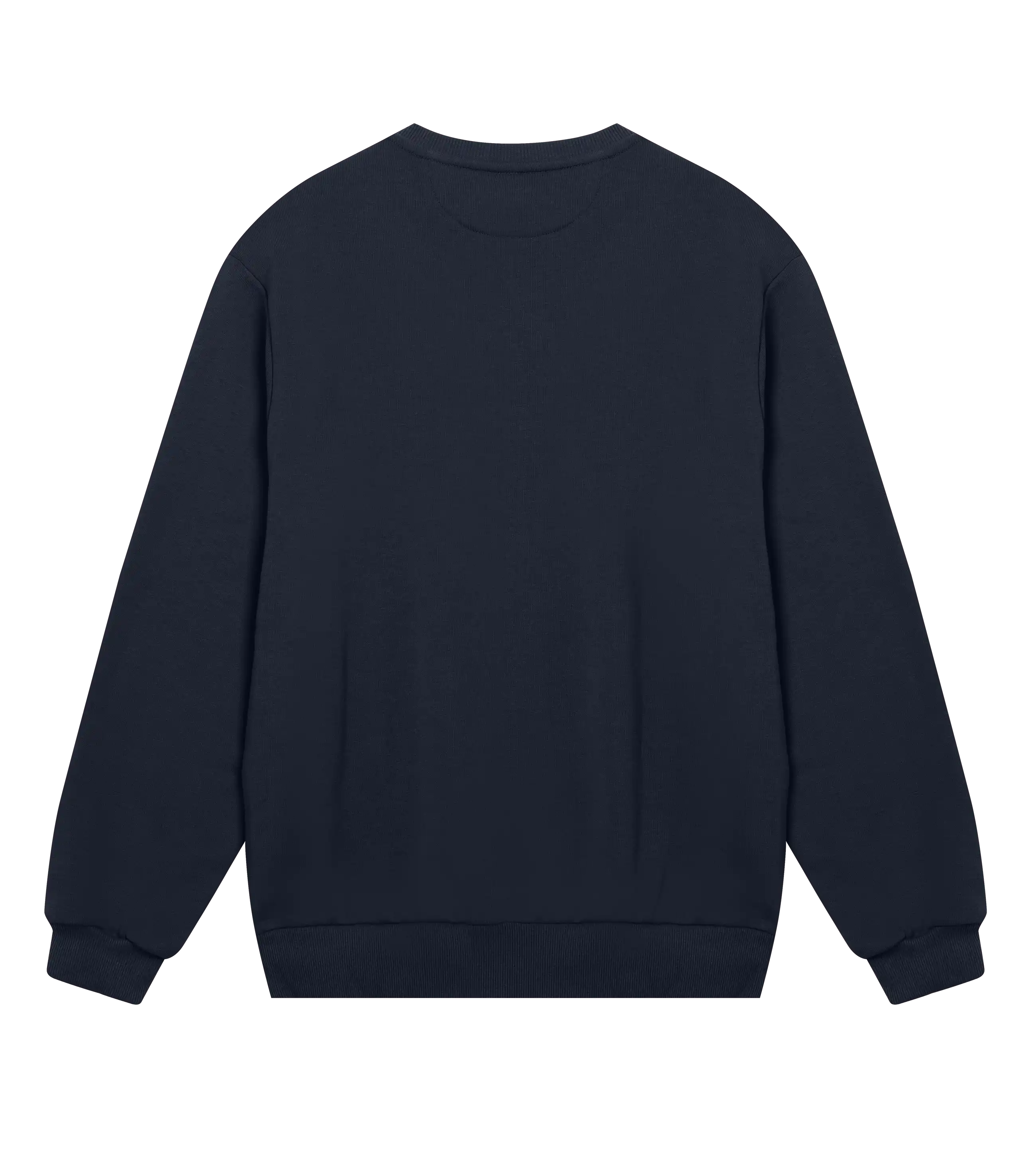 Sweatshirt - Herr