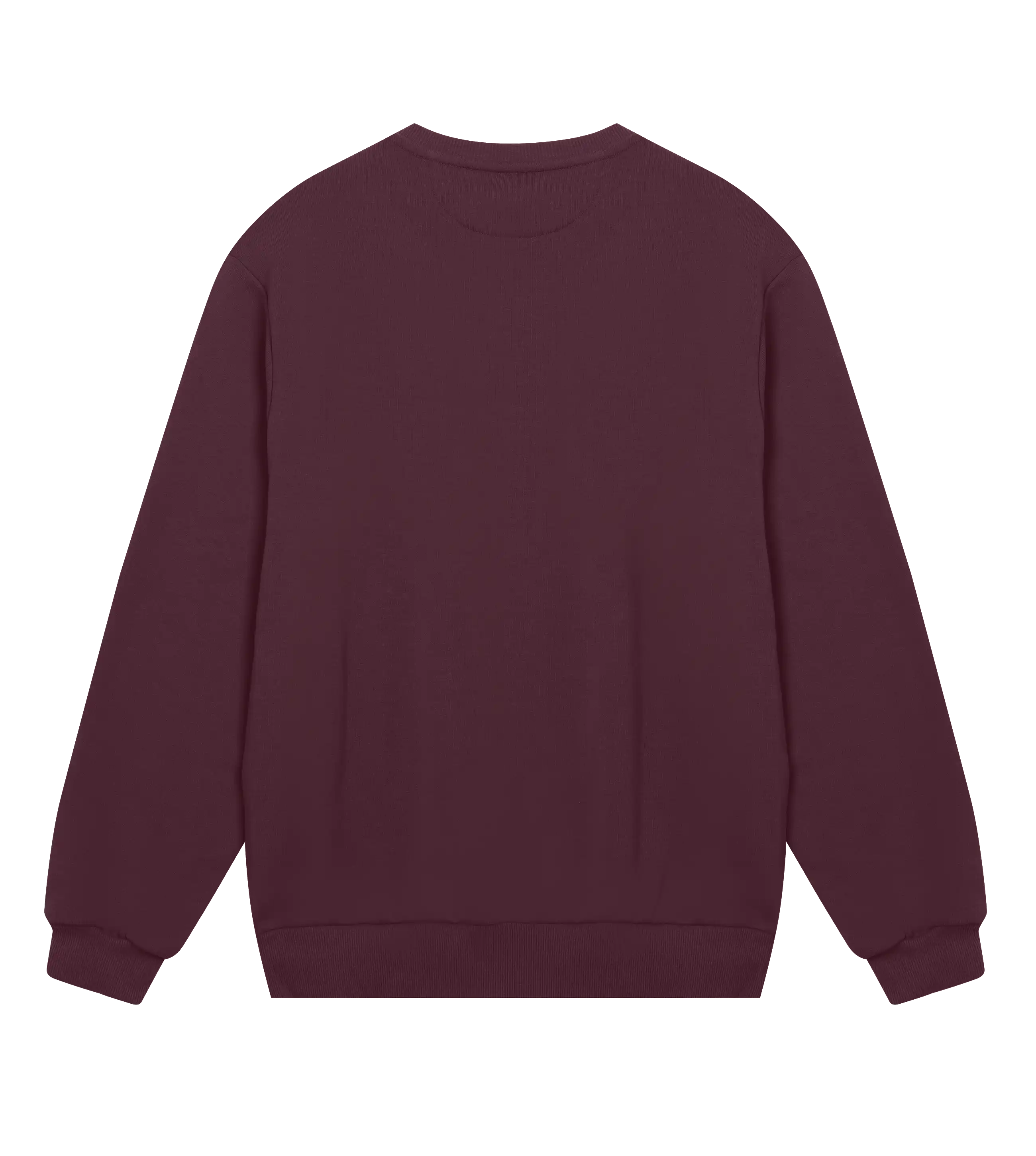 Sweatshirt - Herr