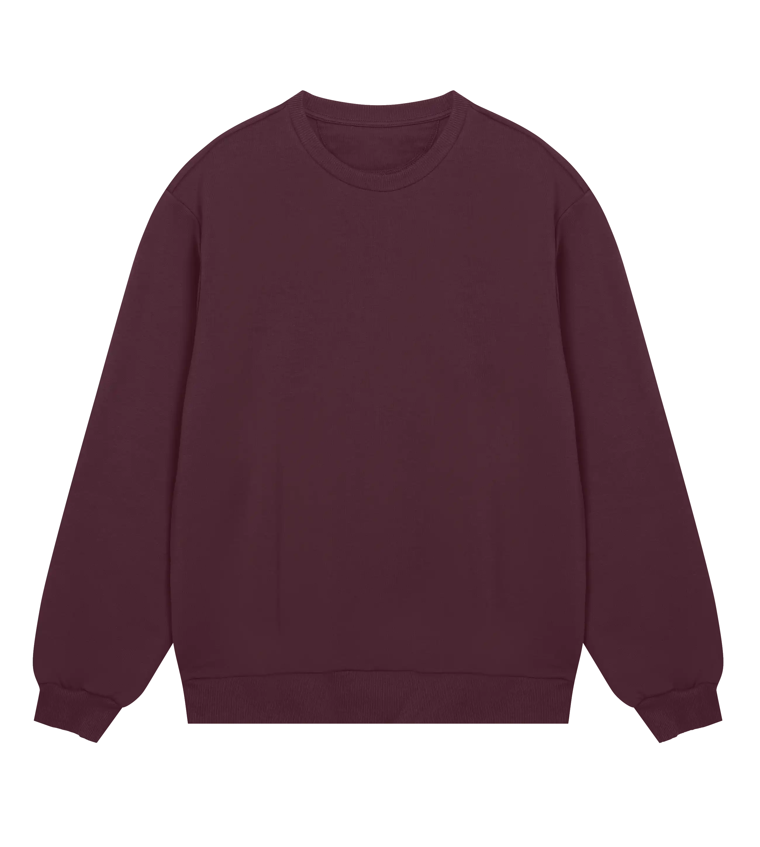 Sweatshirt - Herr