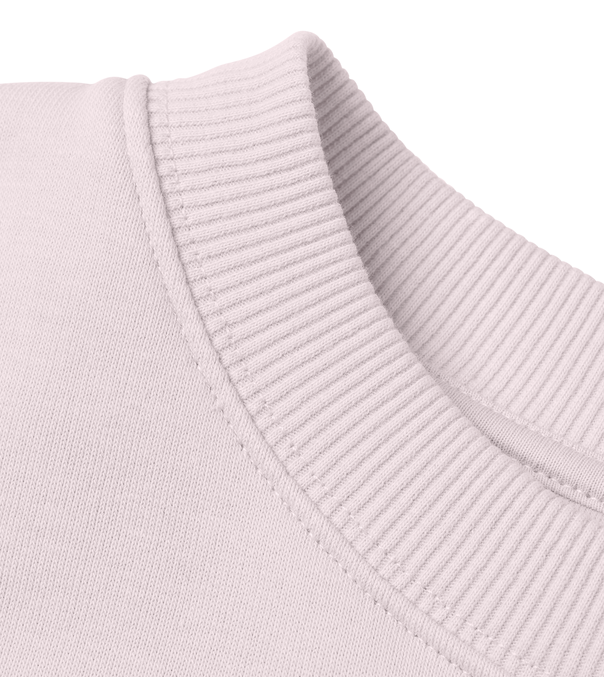 Sweatshirt - Dam - Klara Södra - Tryck bak