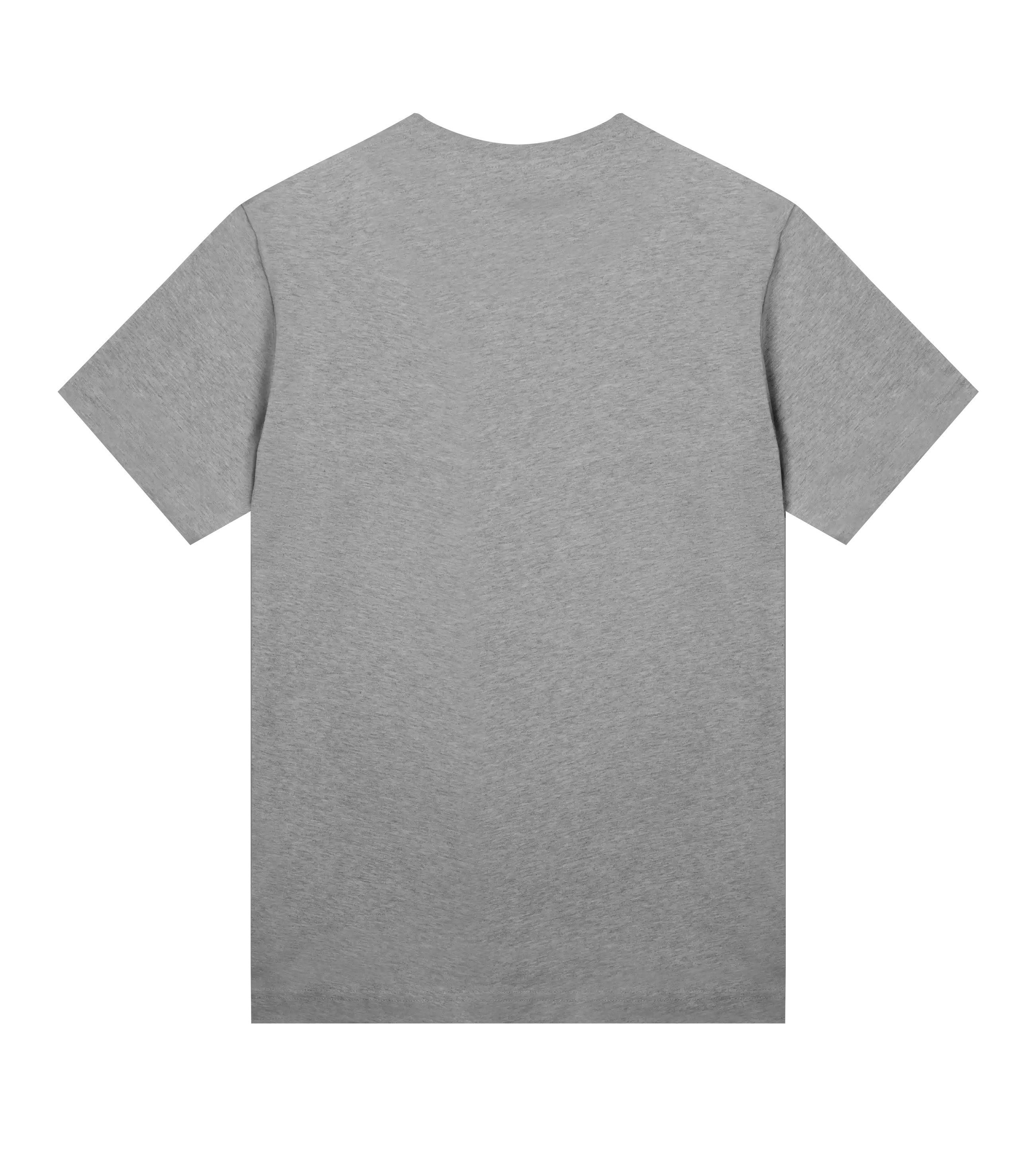 T-shirt - Dam