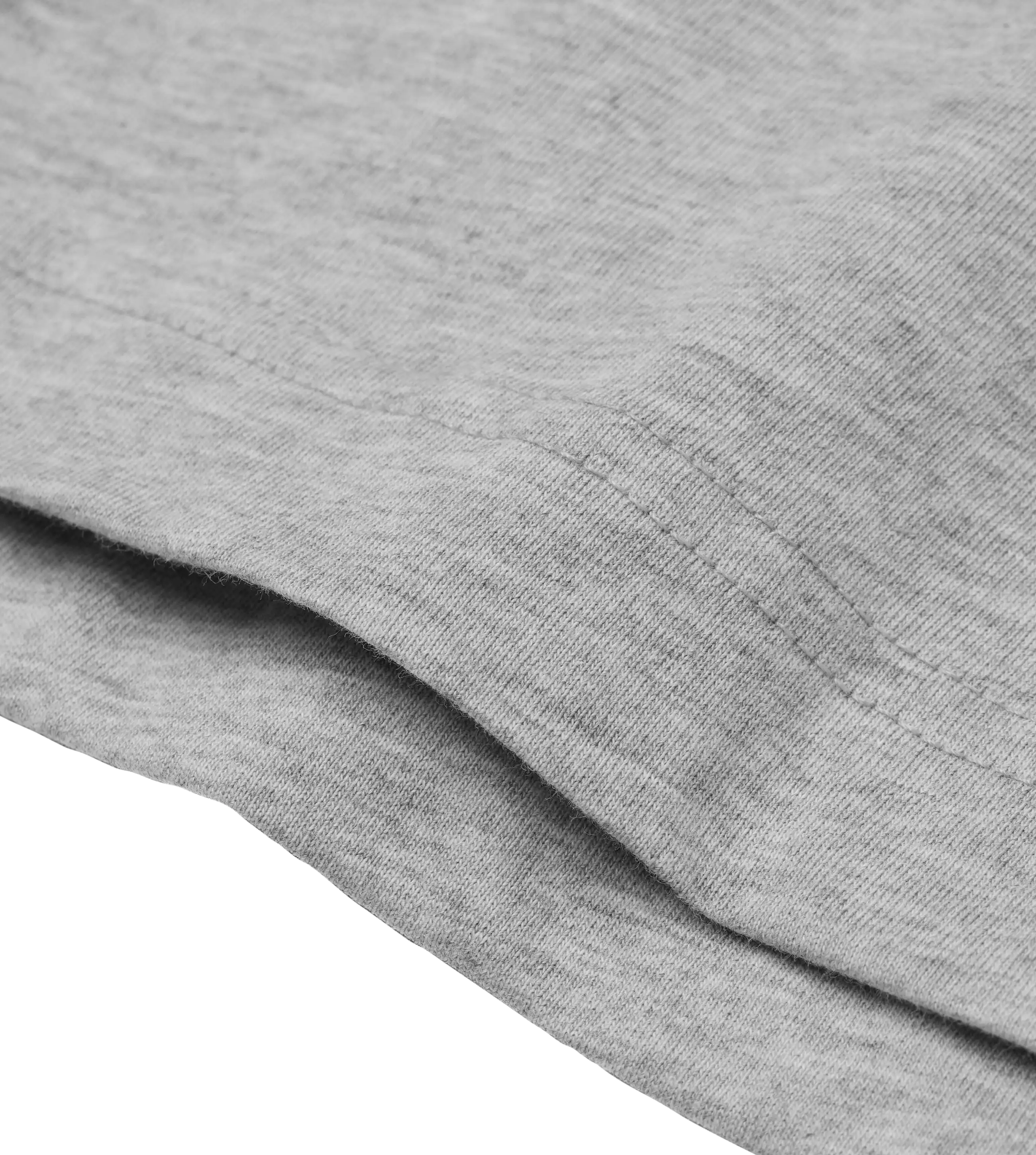 T-shirt - Dam