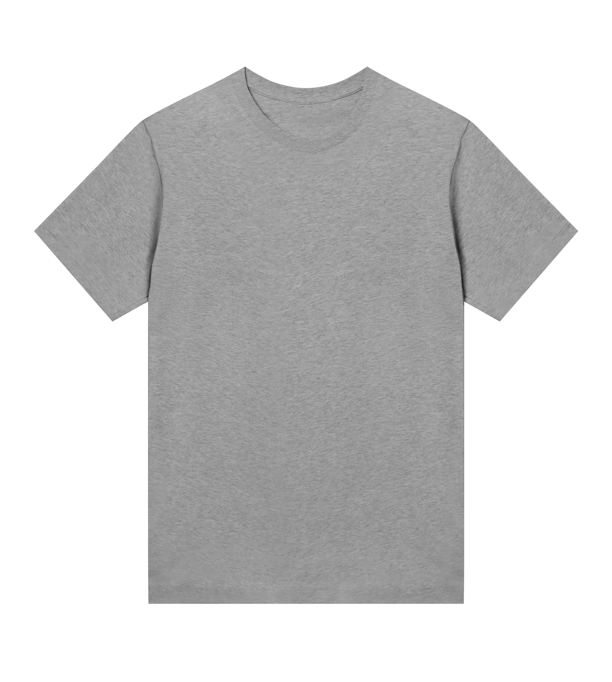 T-shirt - Dam