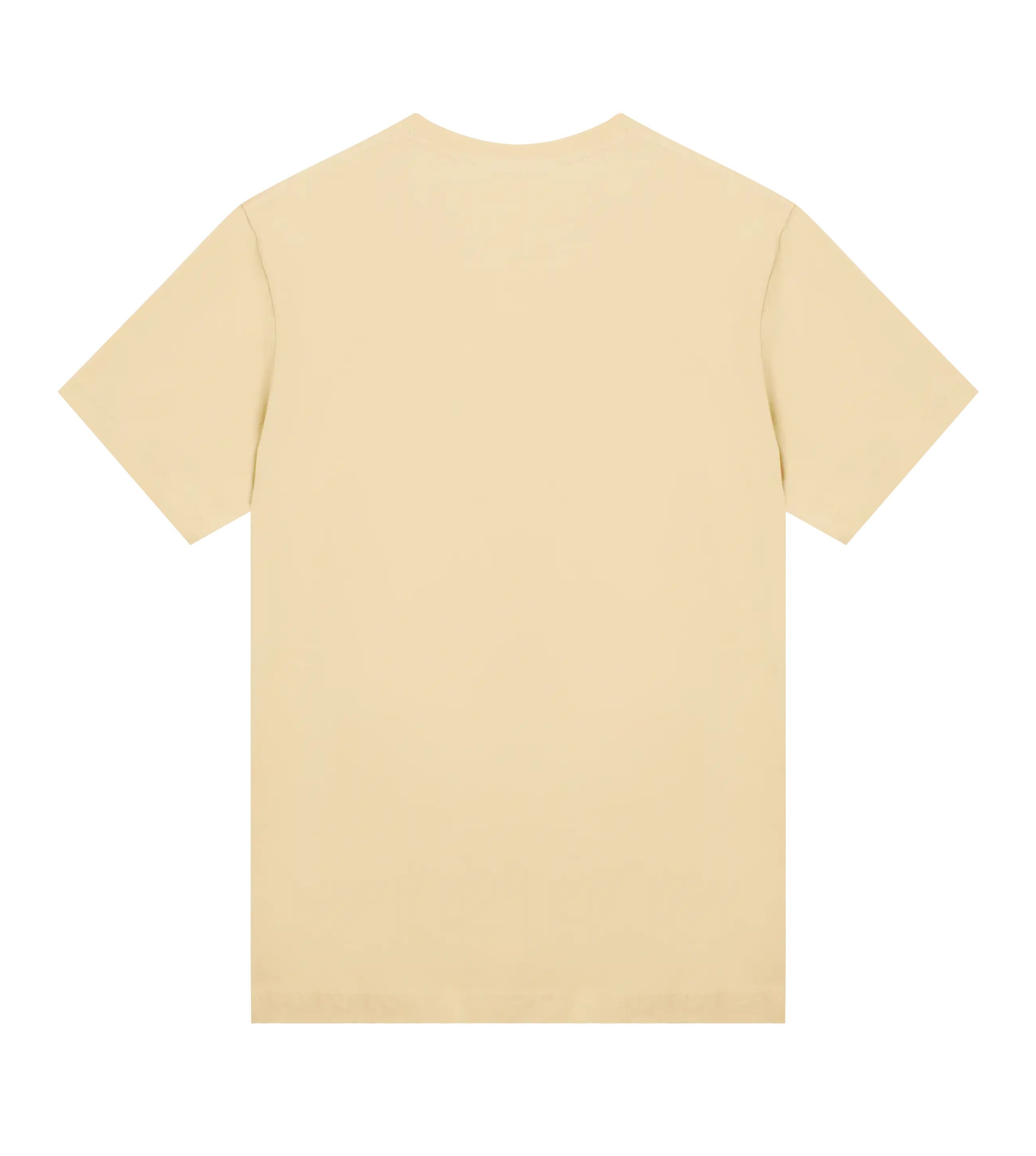 T-shirt - Dam