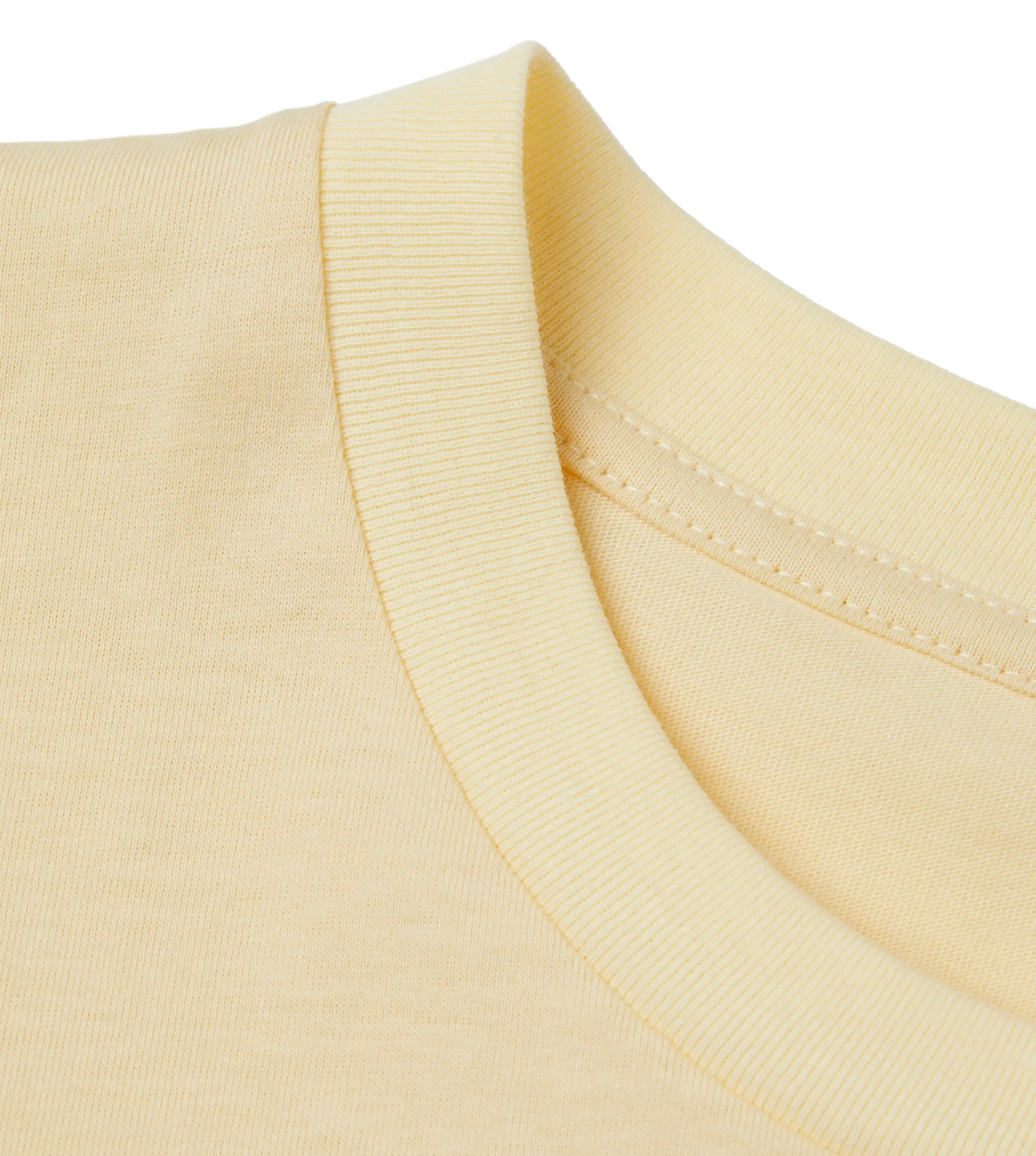 T-shirt - Dam