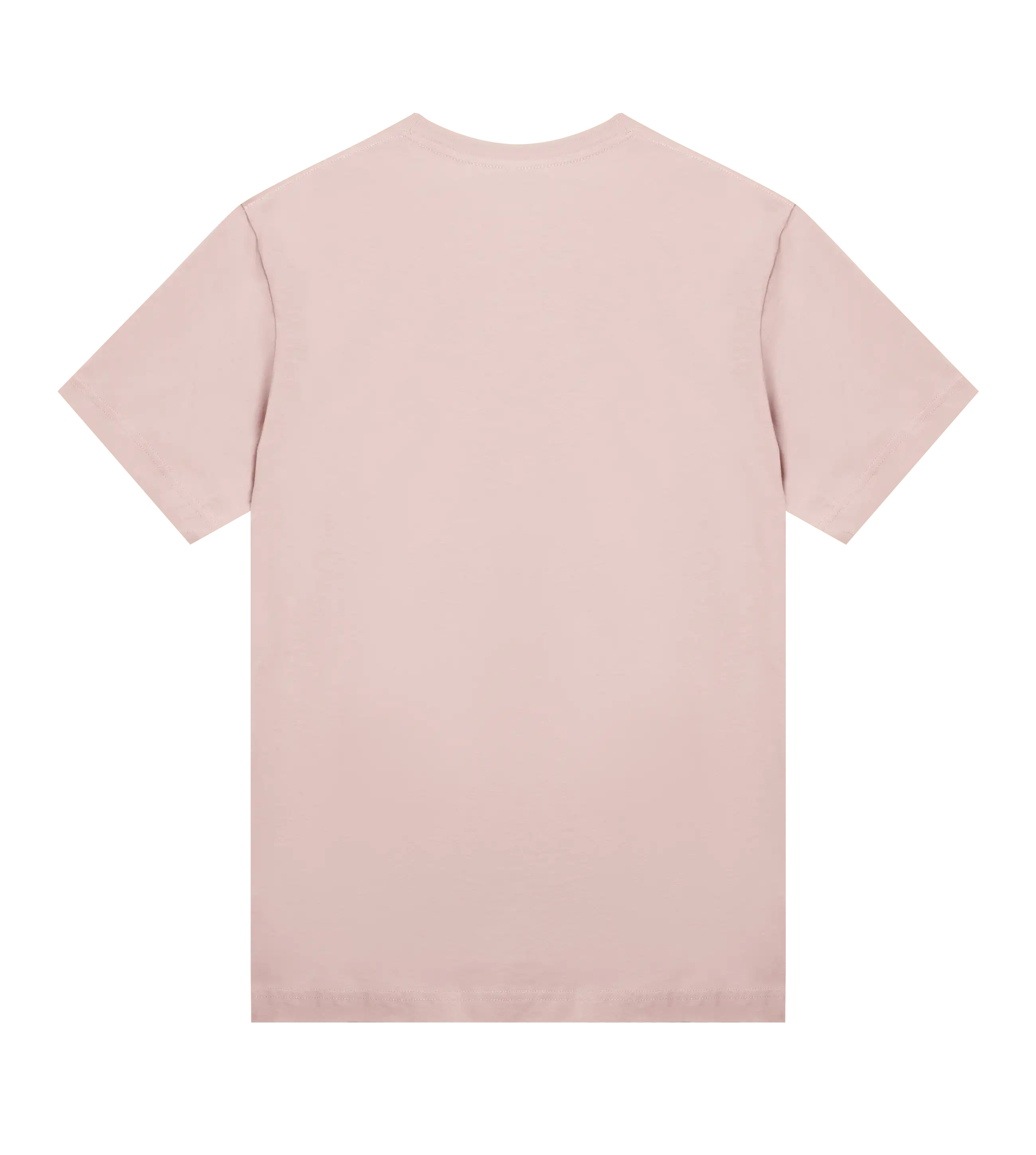 T-shirt - Dam