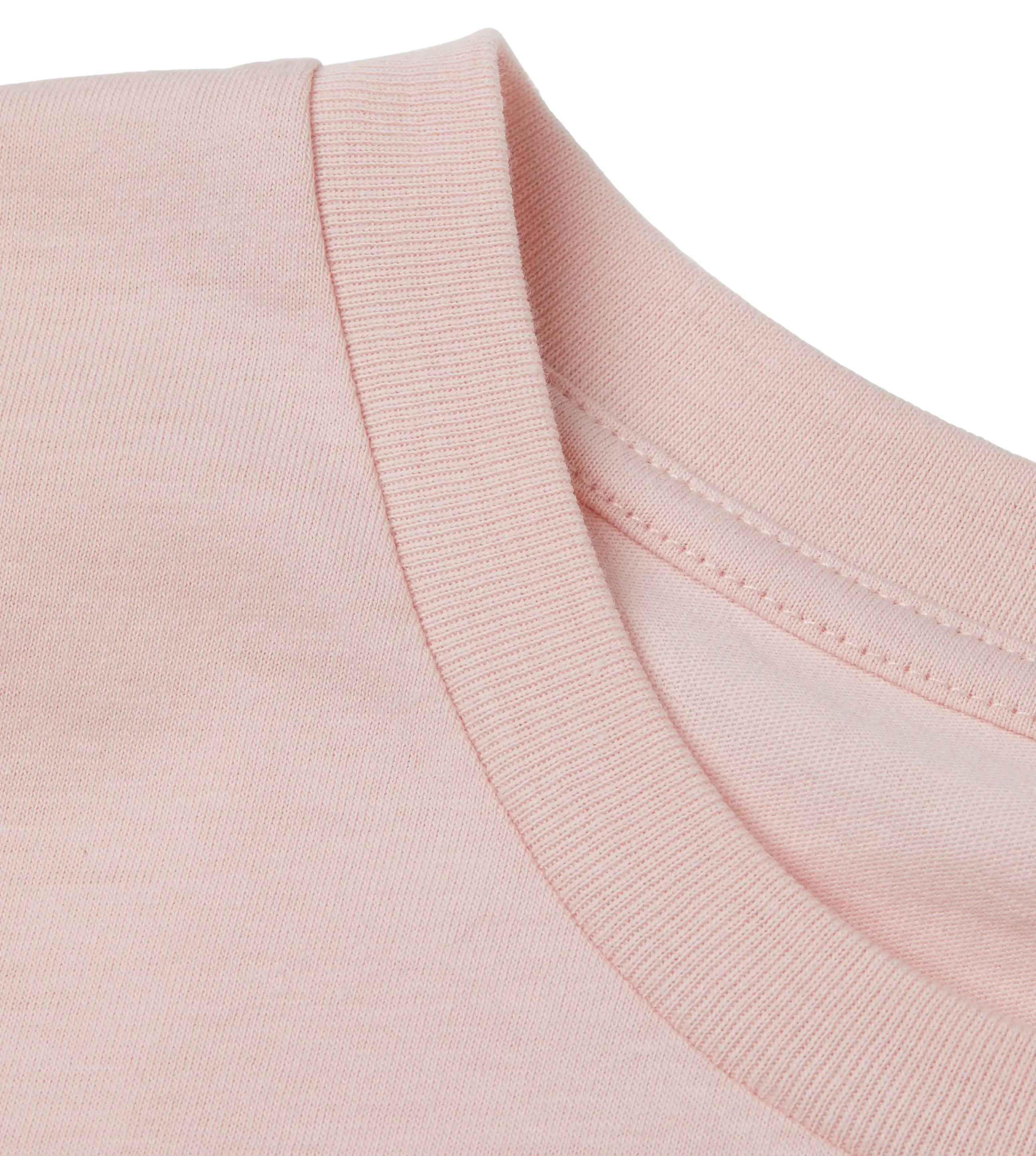 T-shirt - Dam