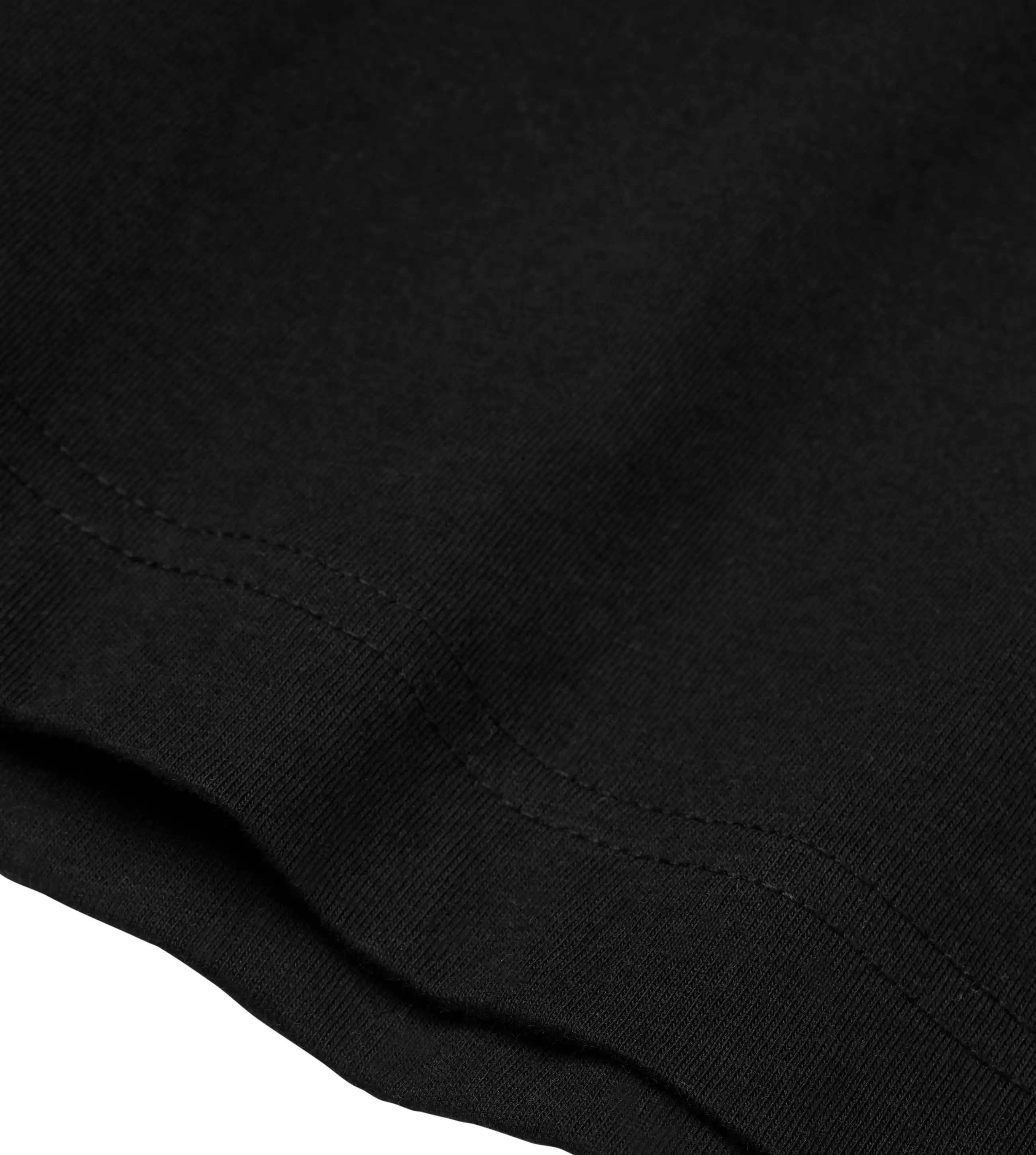 T-shirt - Dam