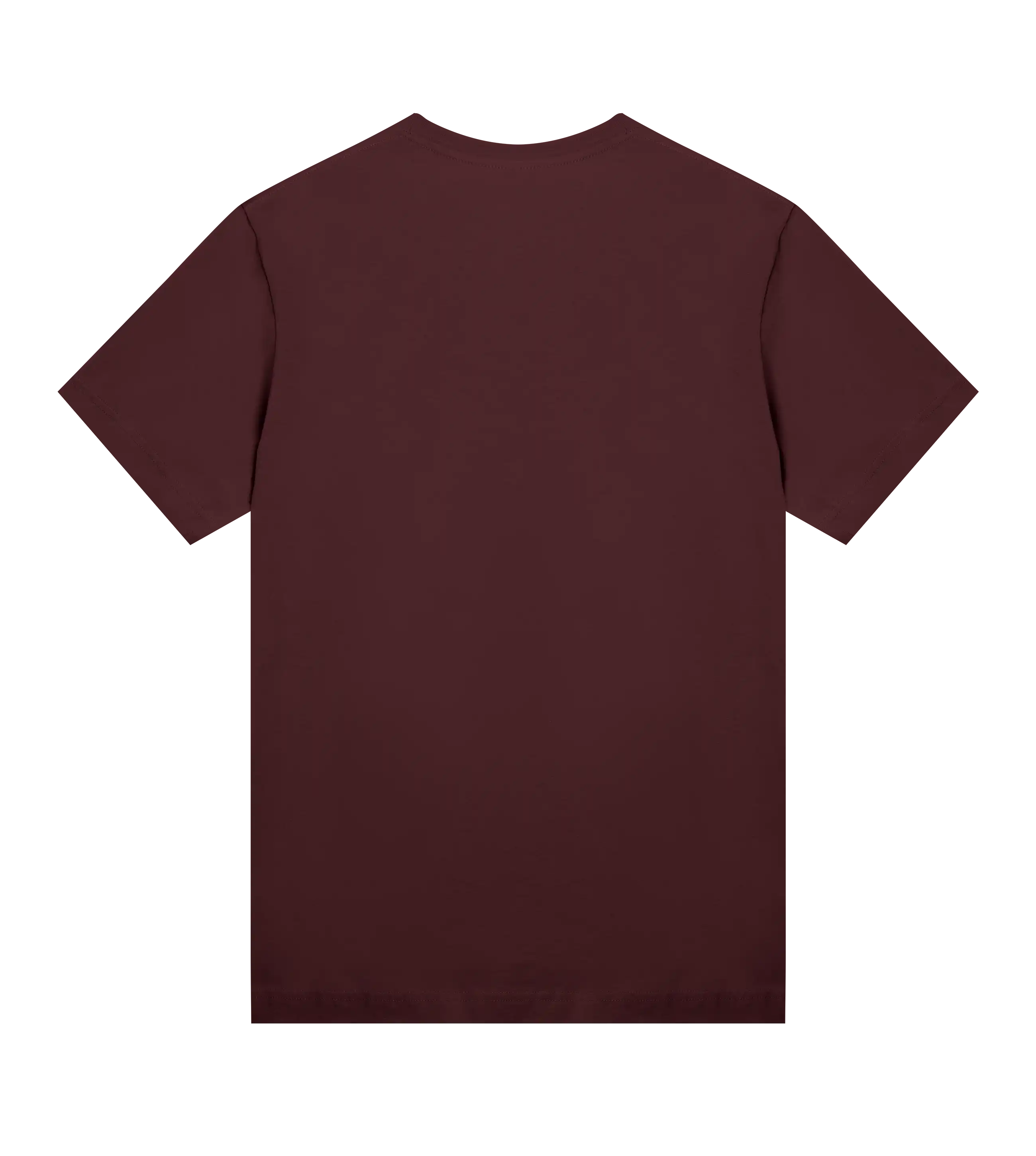 T-shirt - Dam