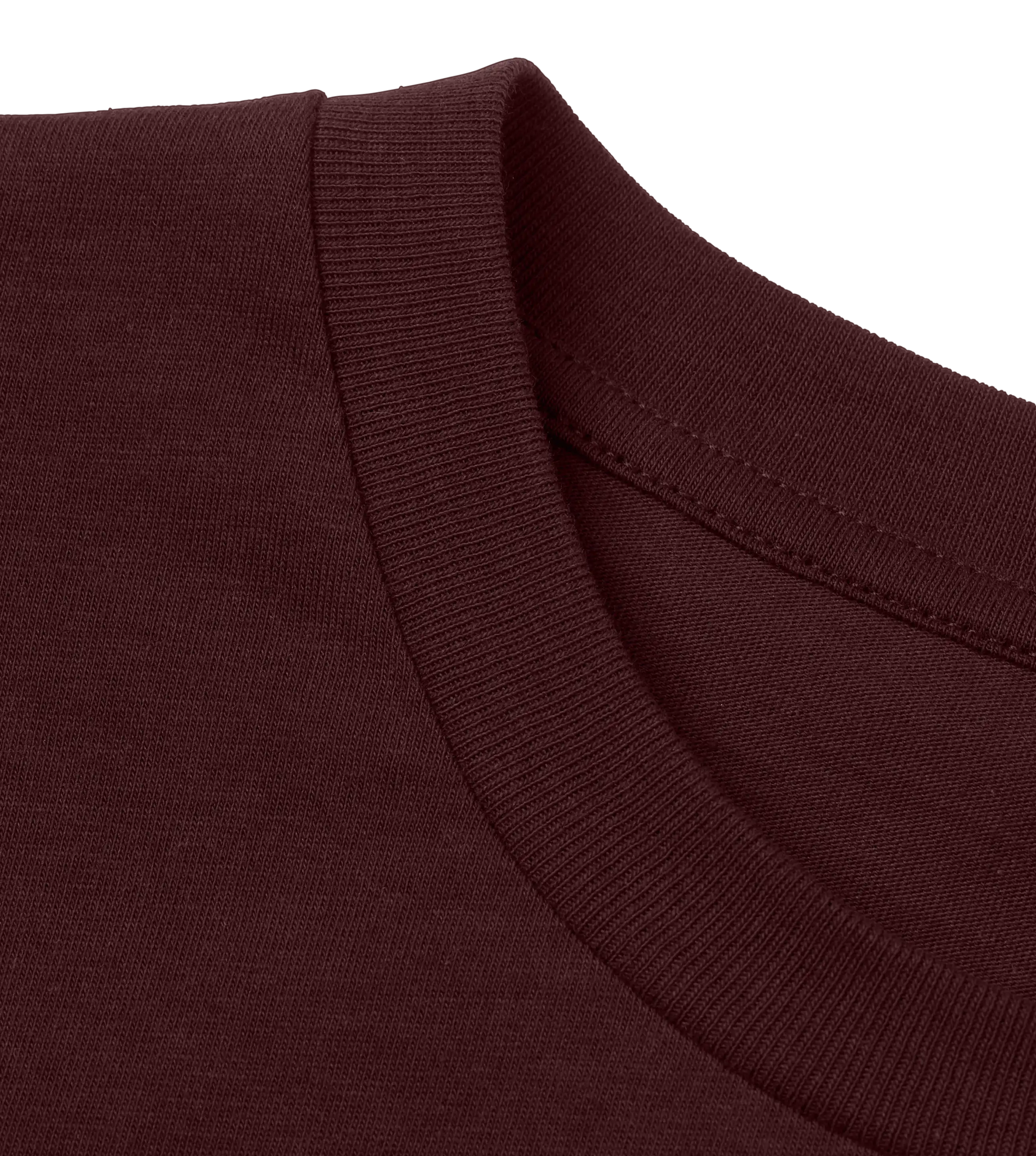 T-shirt - Dam