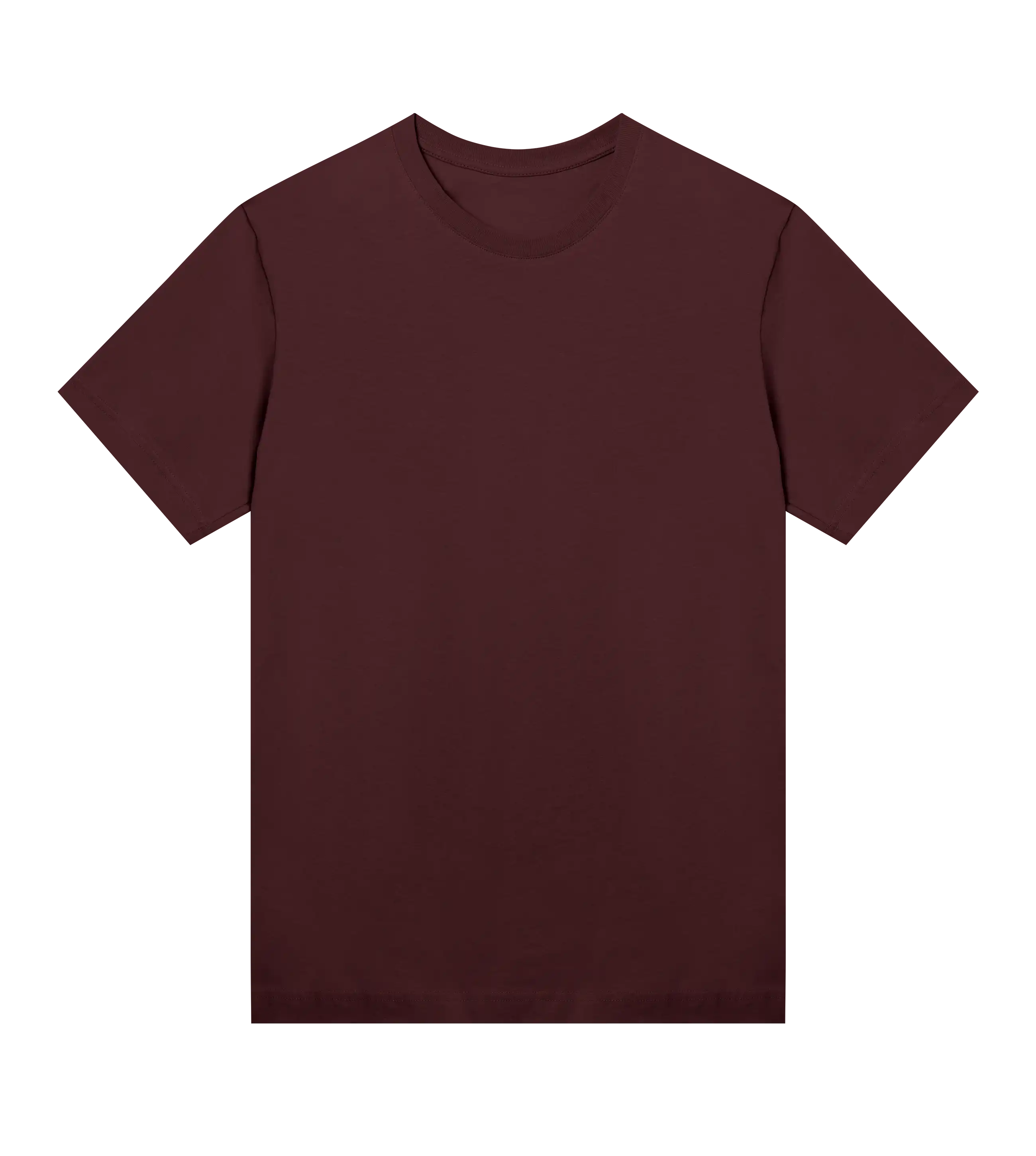 T-shirt - Dam