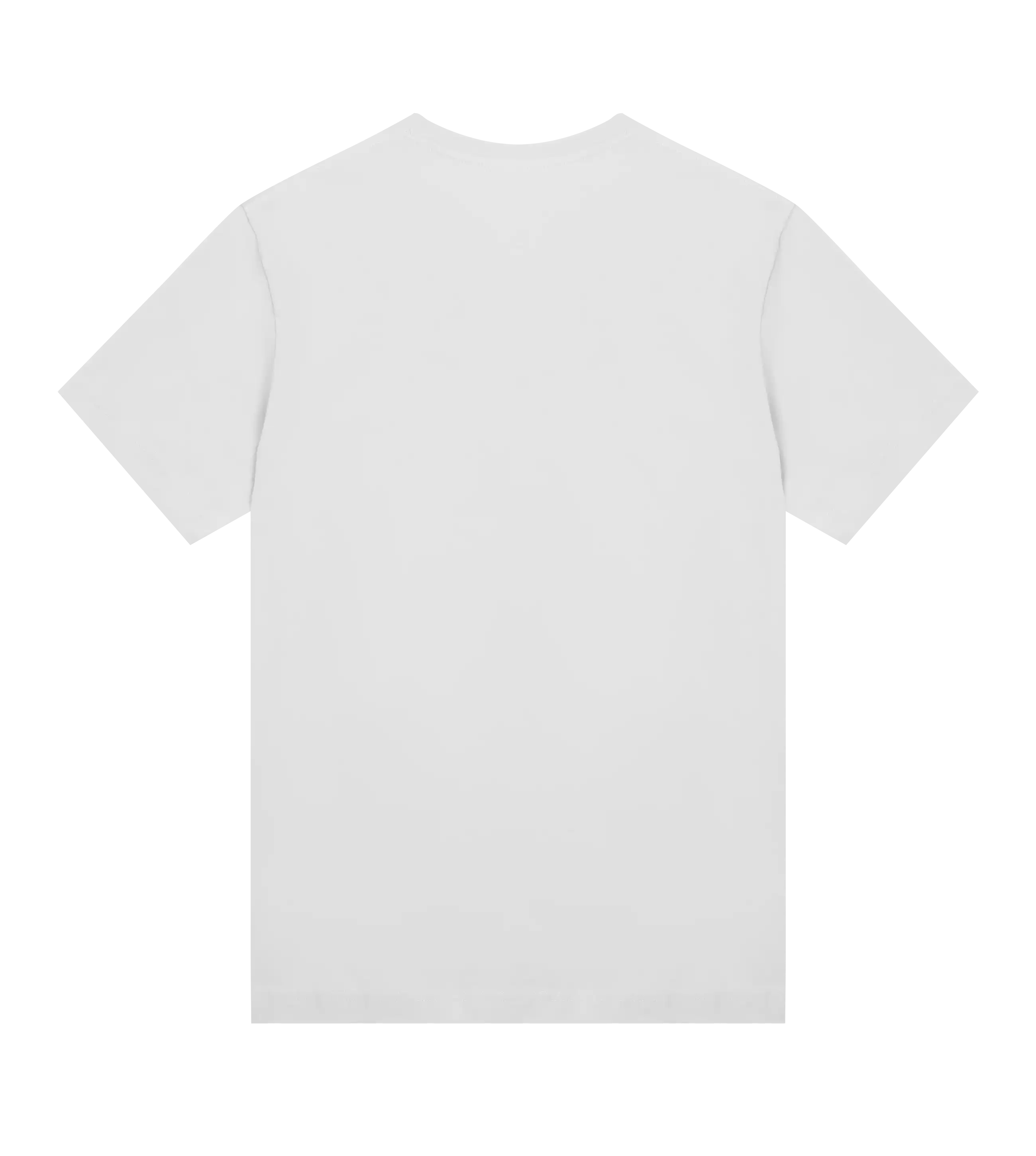 T-shirt - Dam