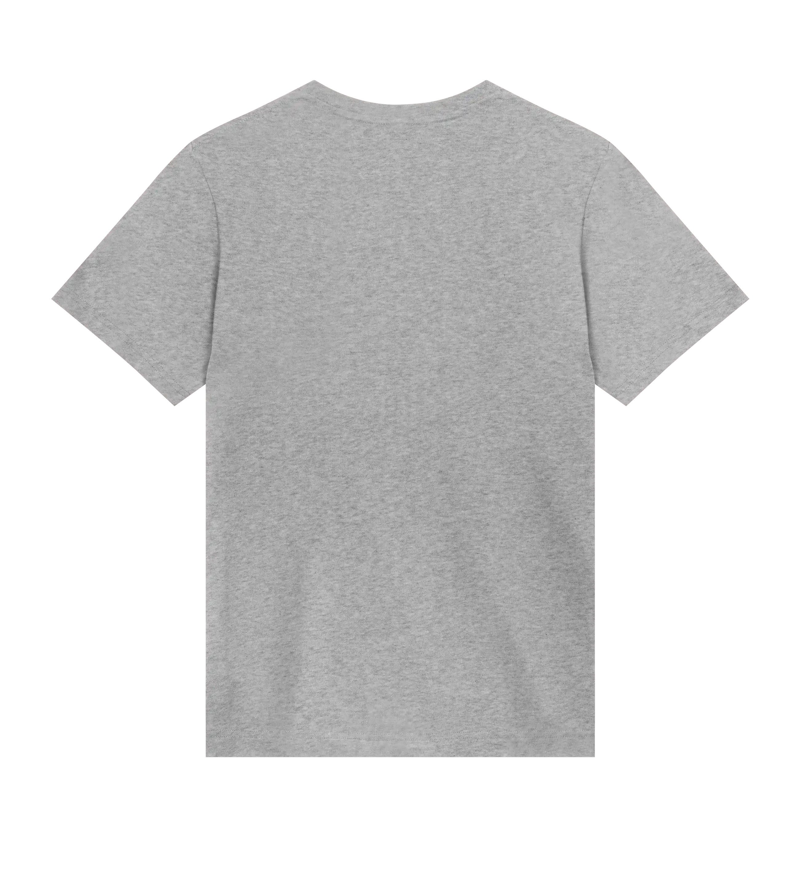 T-shirt - Herr