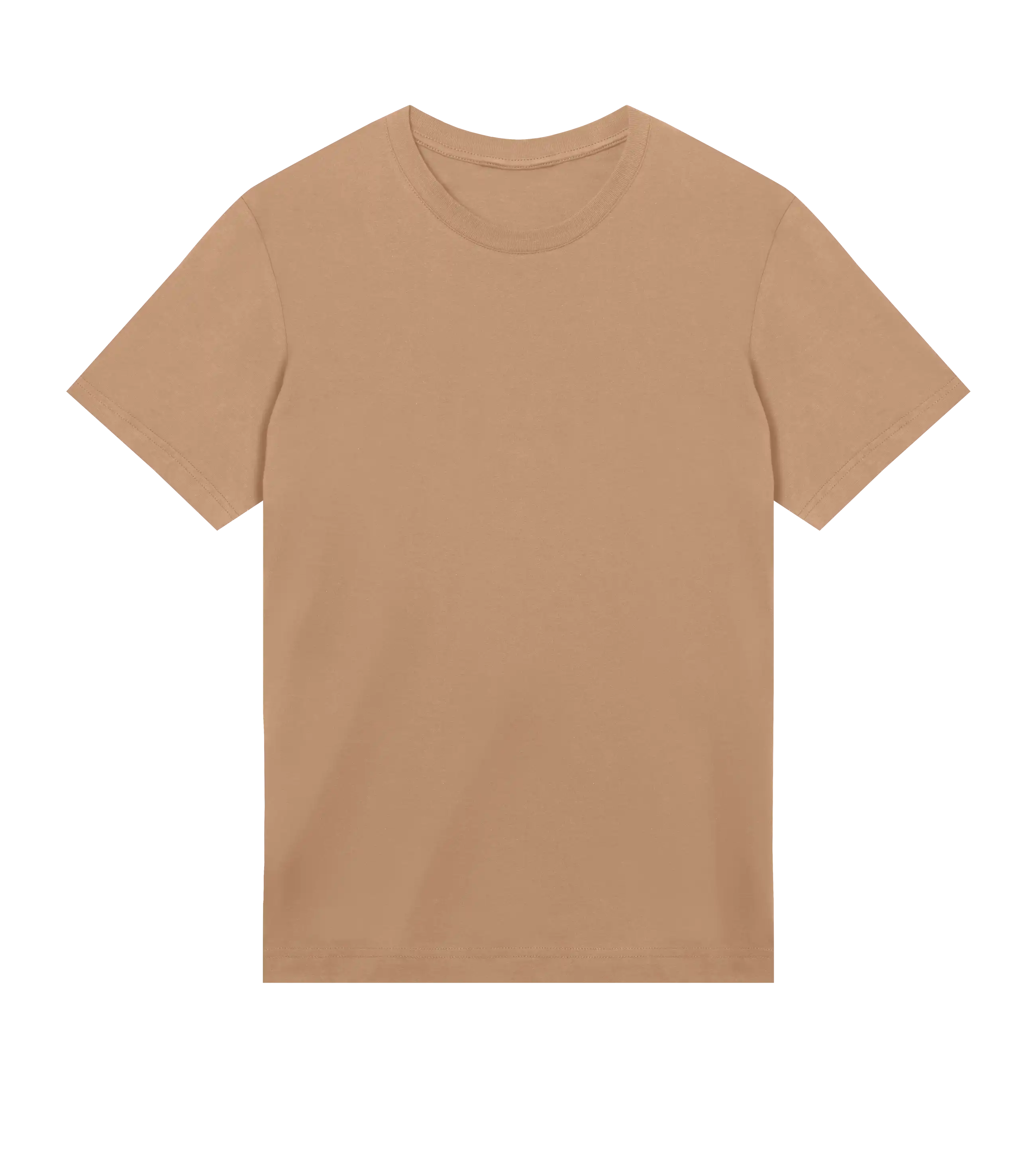 T-shirt - Herr