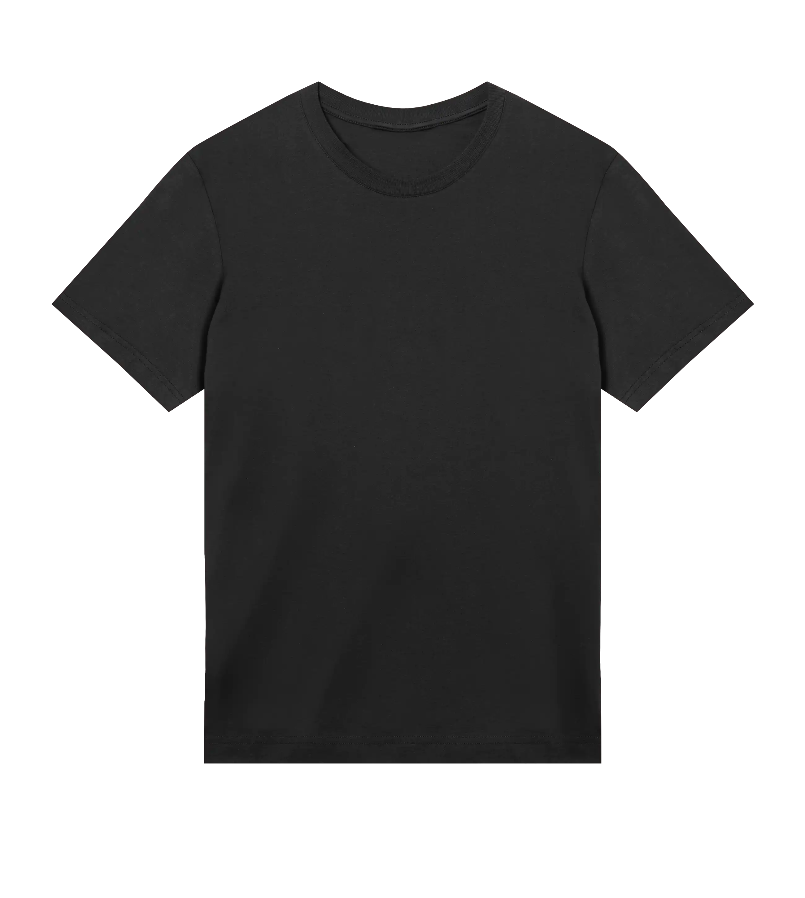 T-shirt - Herr