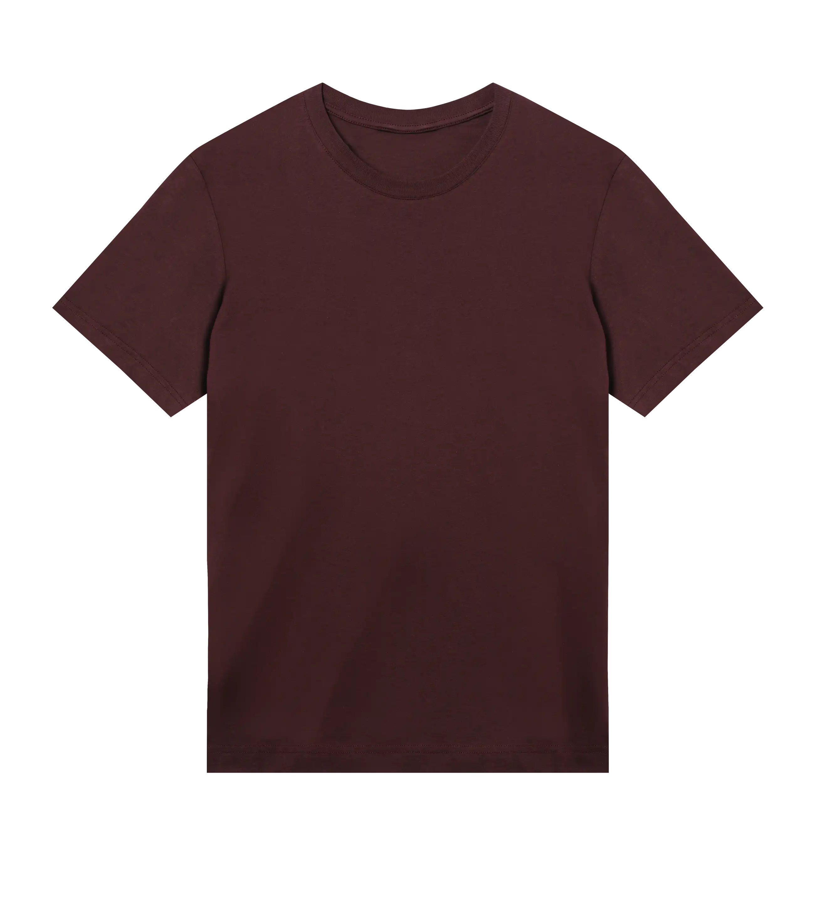 T-shirt - Herr