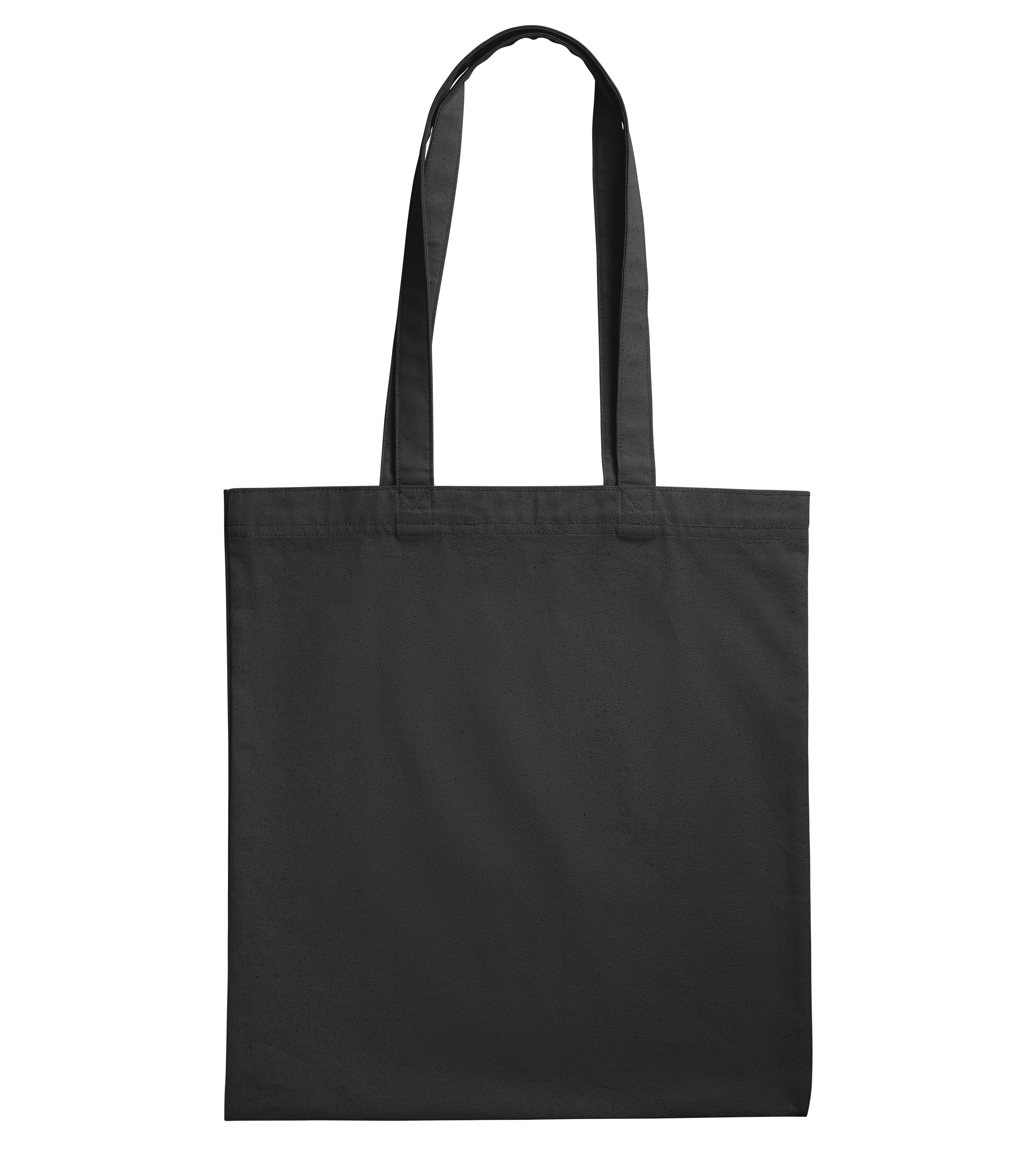 Totebag - Åre - Tryck fram