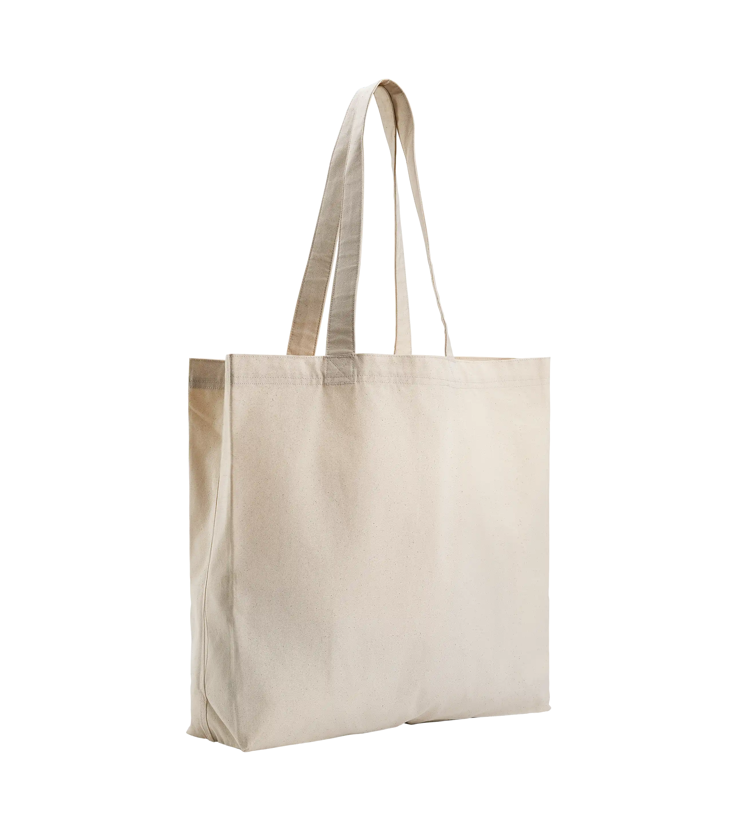 Totebag large