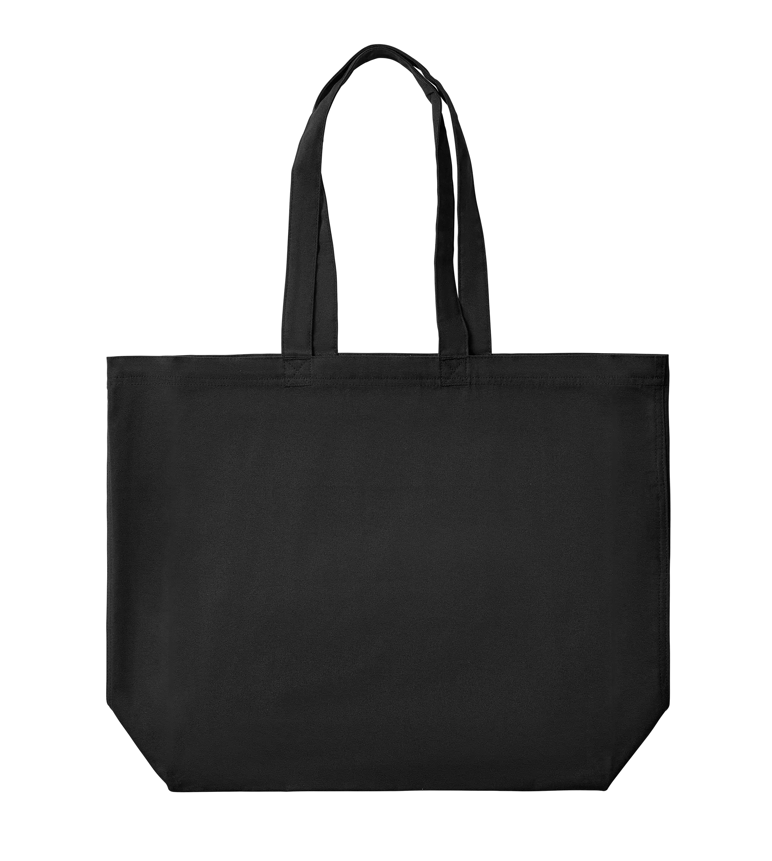 Totebag large