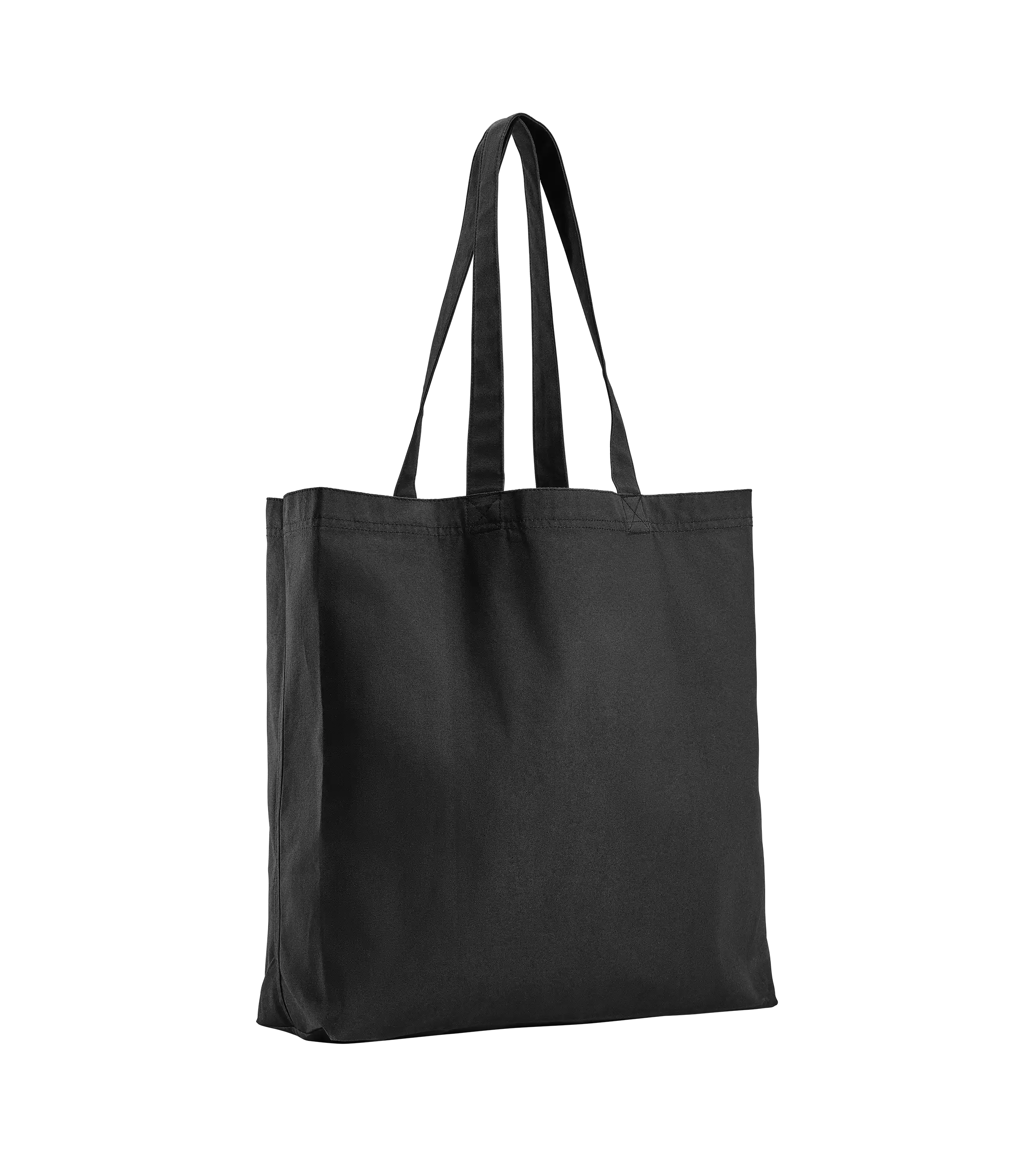 Totebag large
