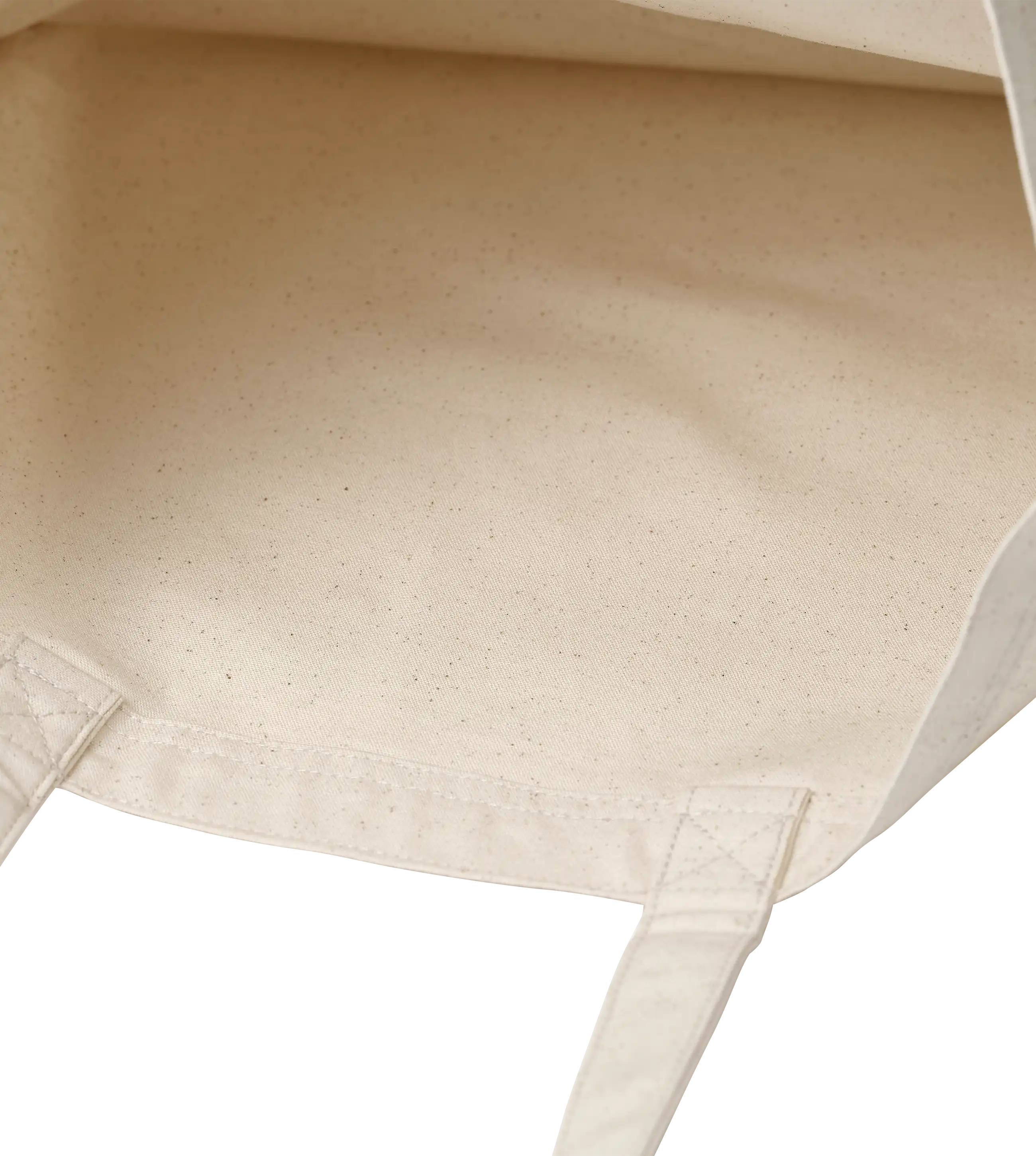Totebag