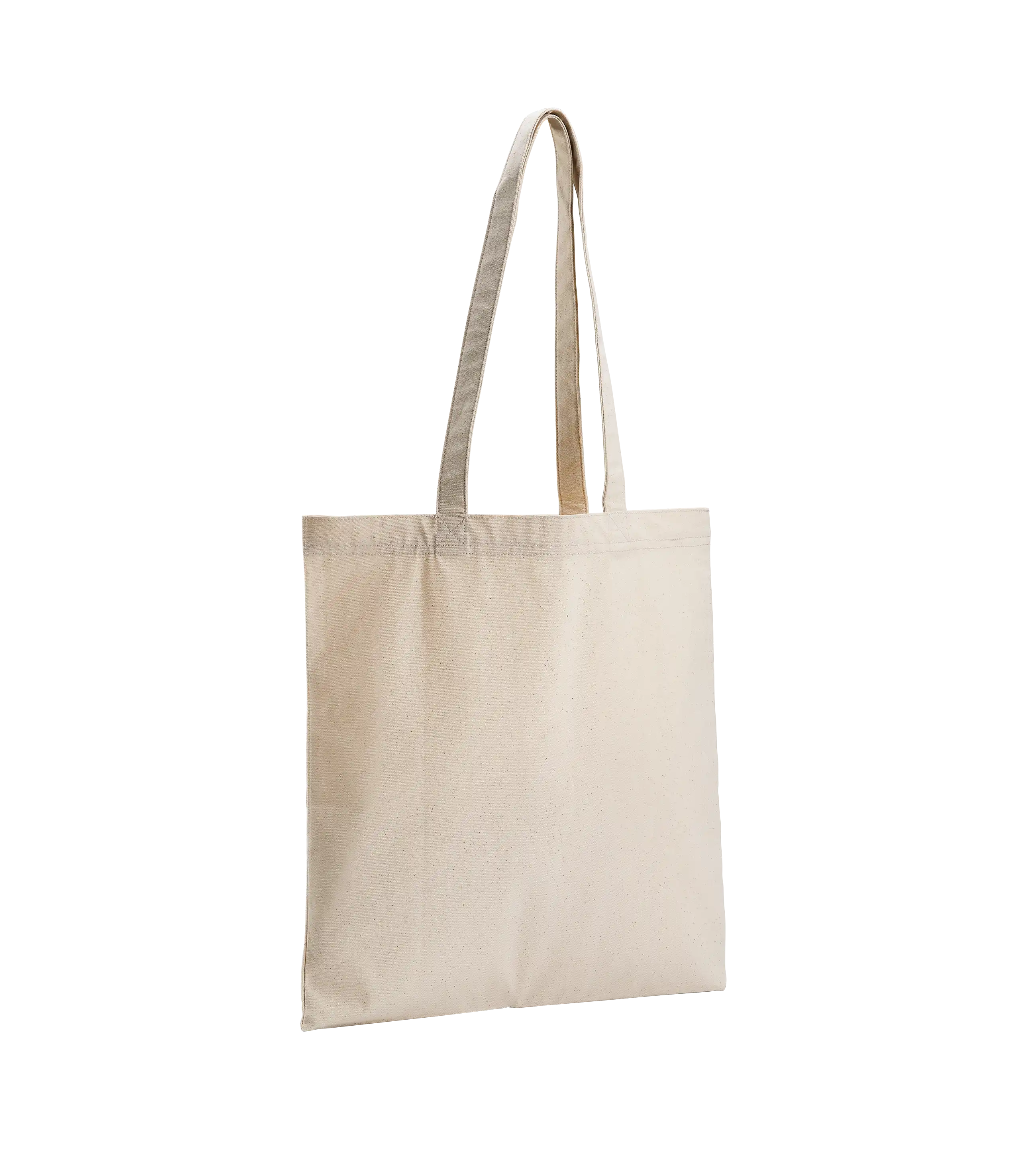 Totebag