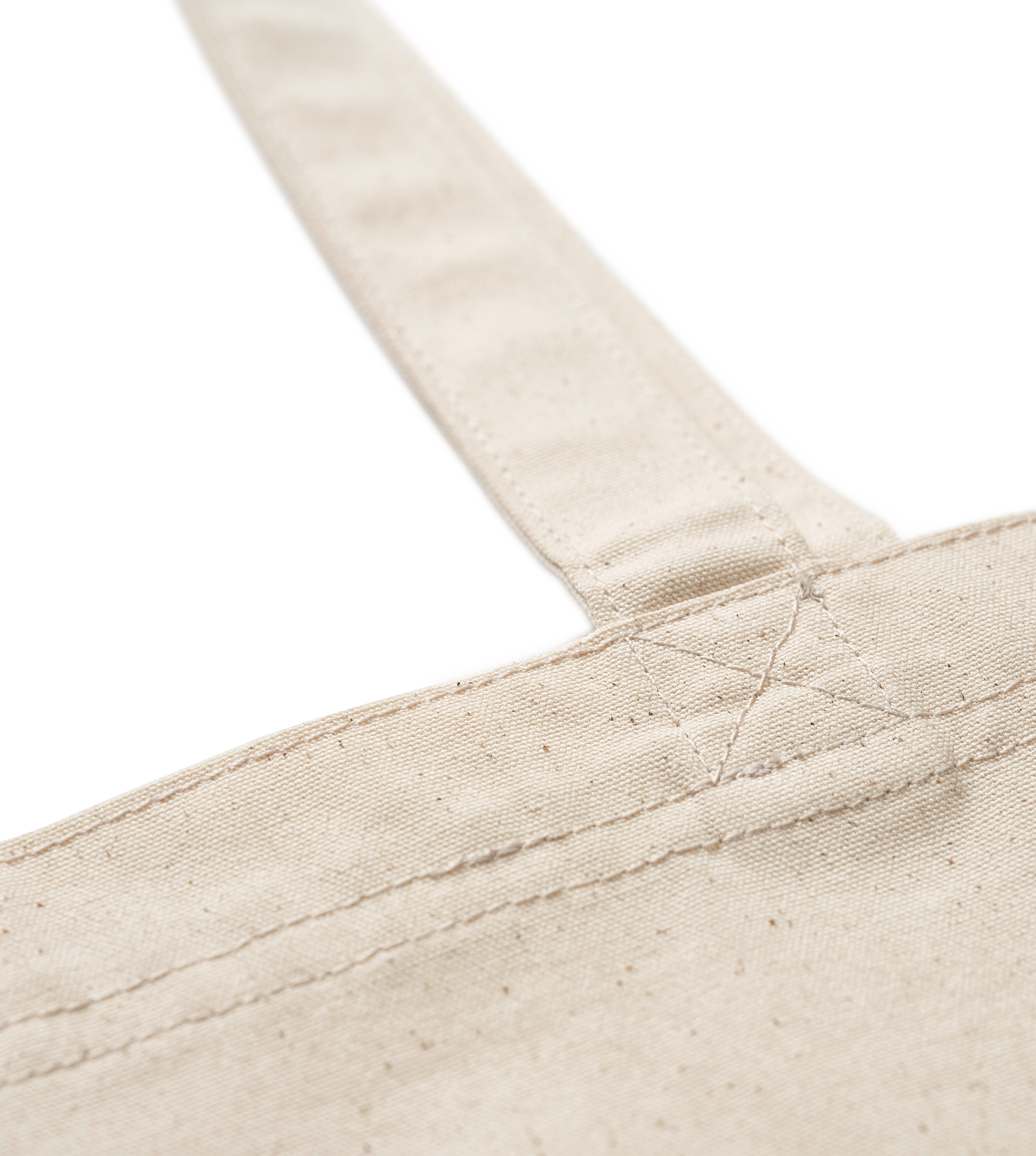 Totebag - Åre - Tryck fram