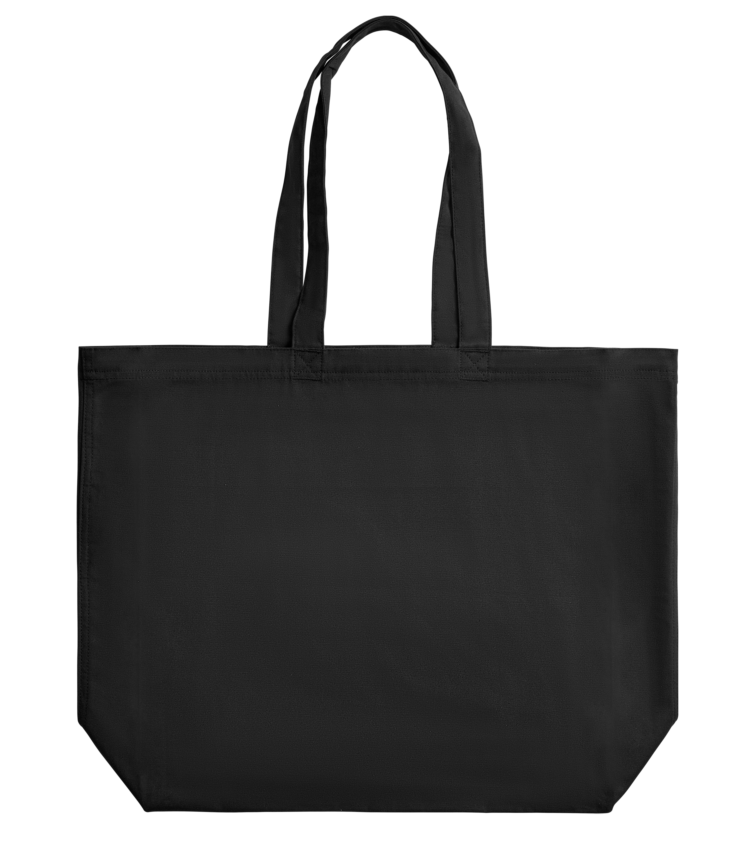 Totebag large - Åre - Tryck fram
