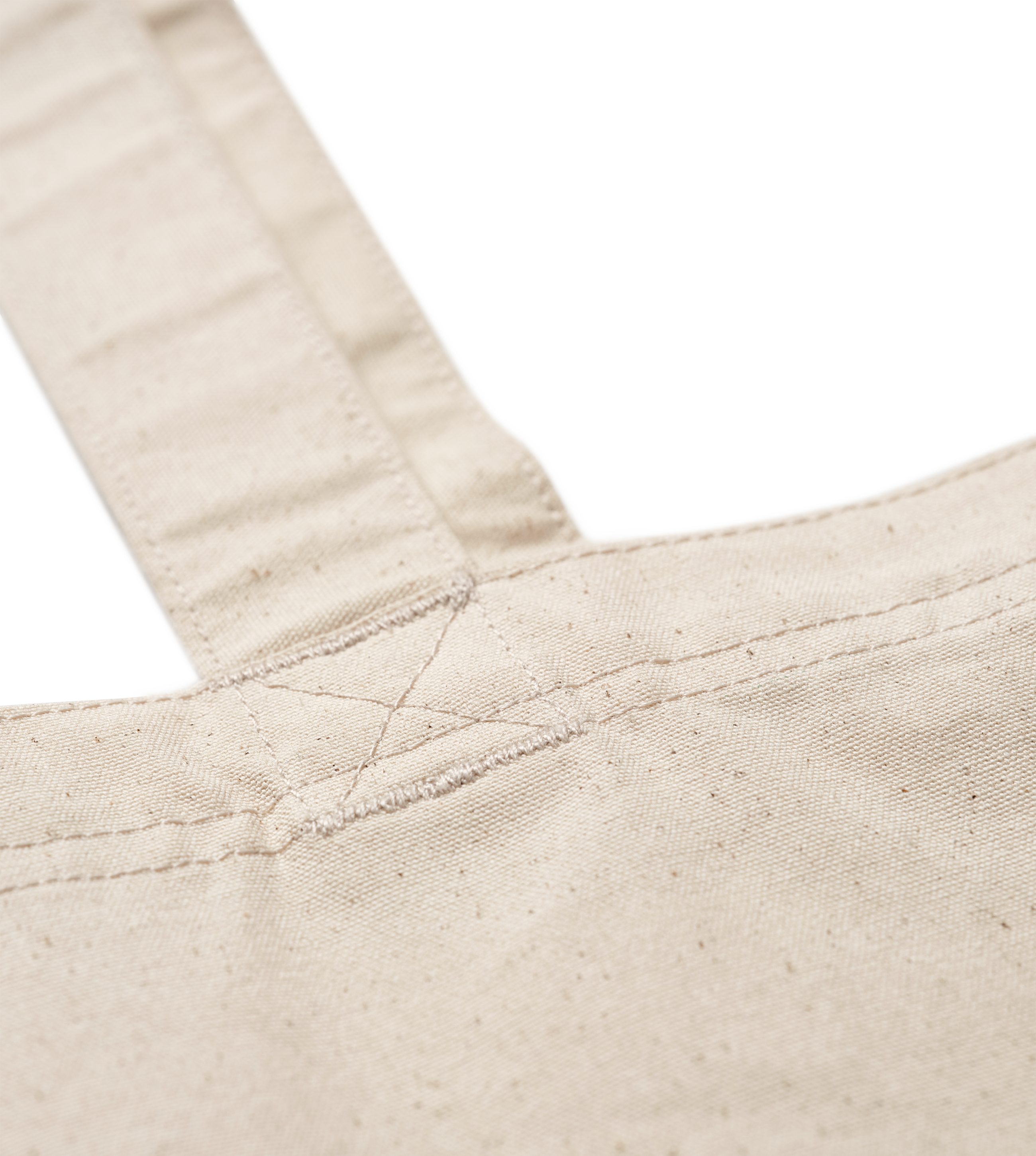Totebag large - Åre - Tryck fram