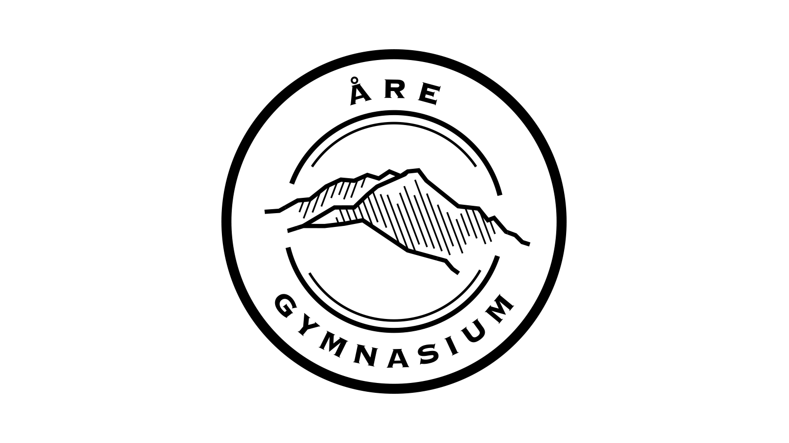 ÅRE WEBSHOP
