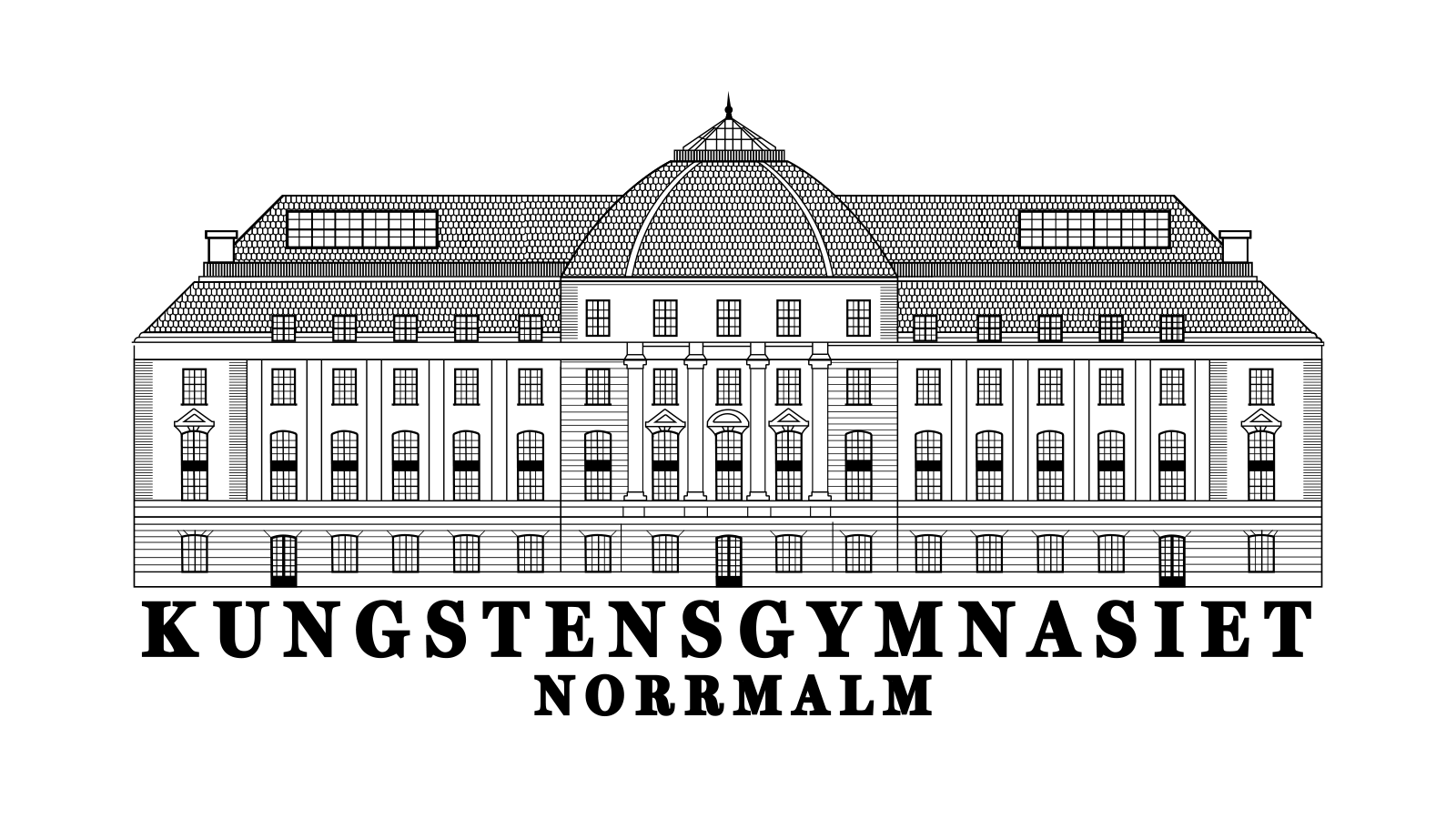 KUNGSTEN WEBSHOP