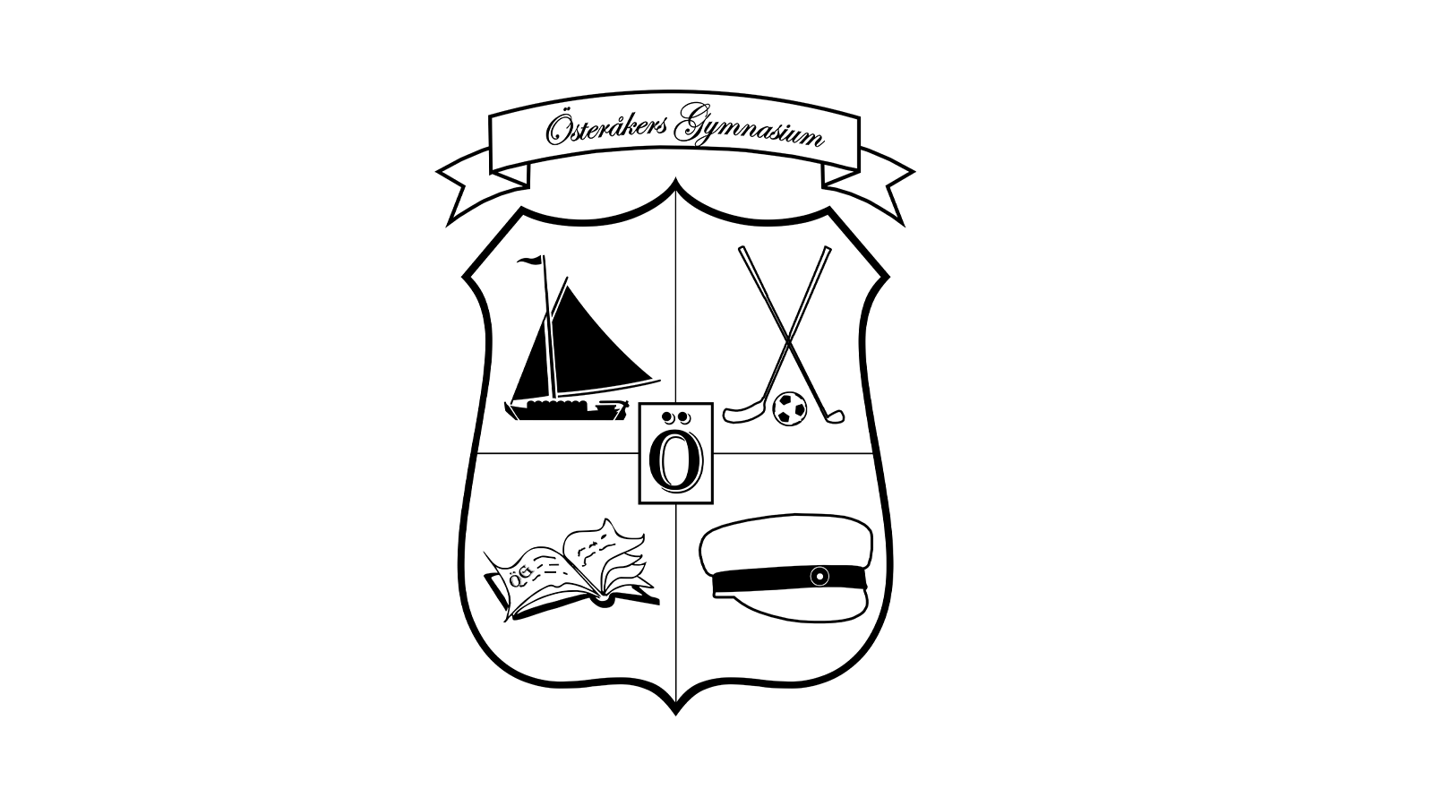 ÖSTERÅKER WEBSHOP