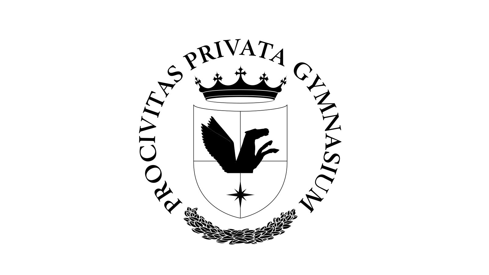 PROCIVITAS KARLBERG WEBSHOP