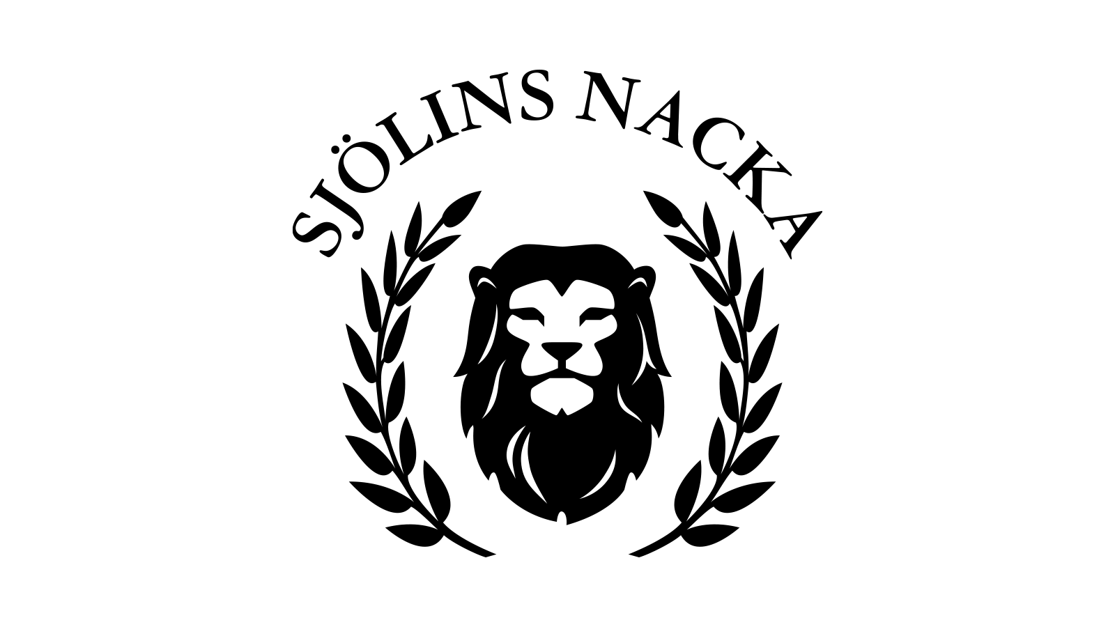 SJÖLINS NACKA WEBSHOP
