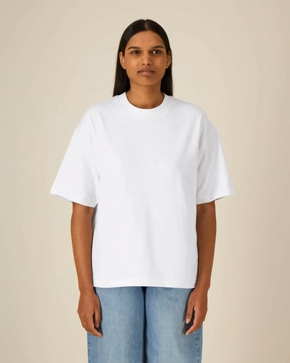 Asher - Stanley/Stella