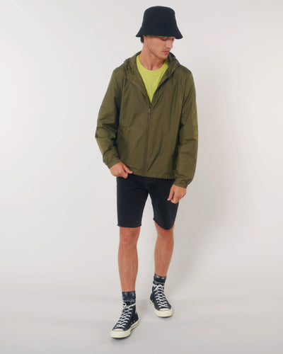 Commuter - Stanley/Stella